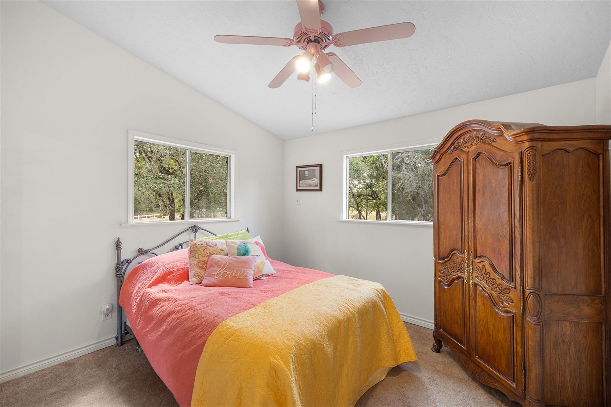 1141 Reeves Road Property Photo 16