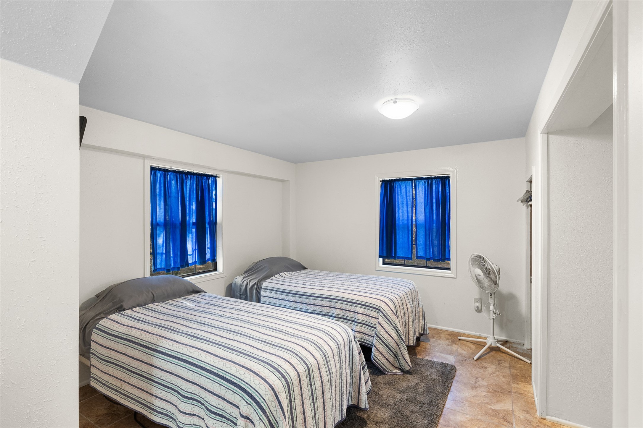 1141 Reeves Road Property Photo 17