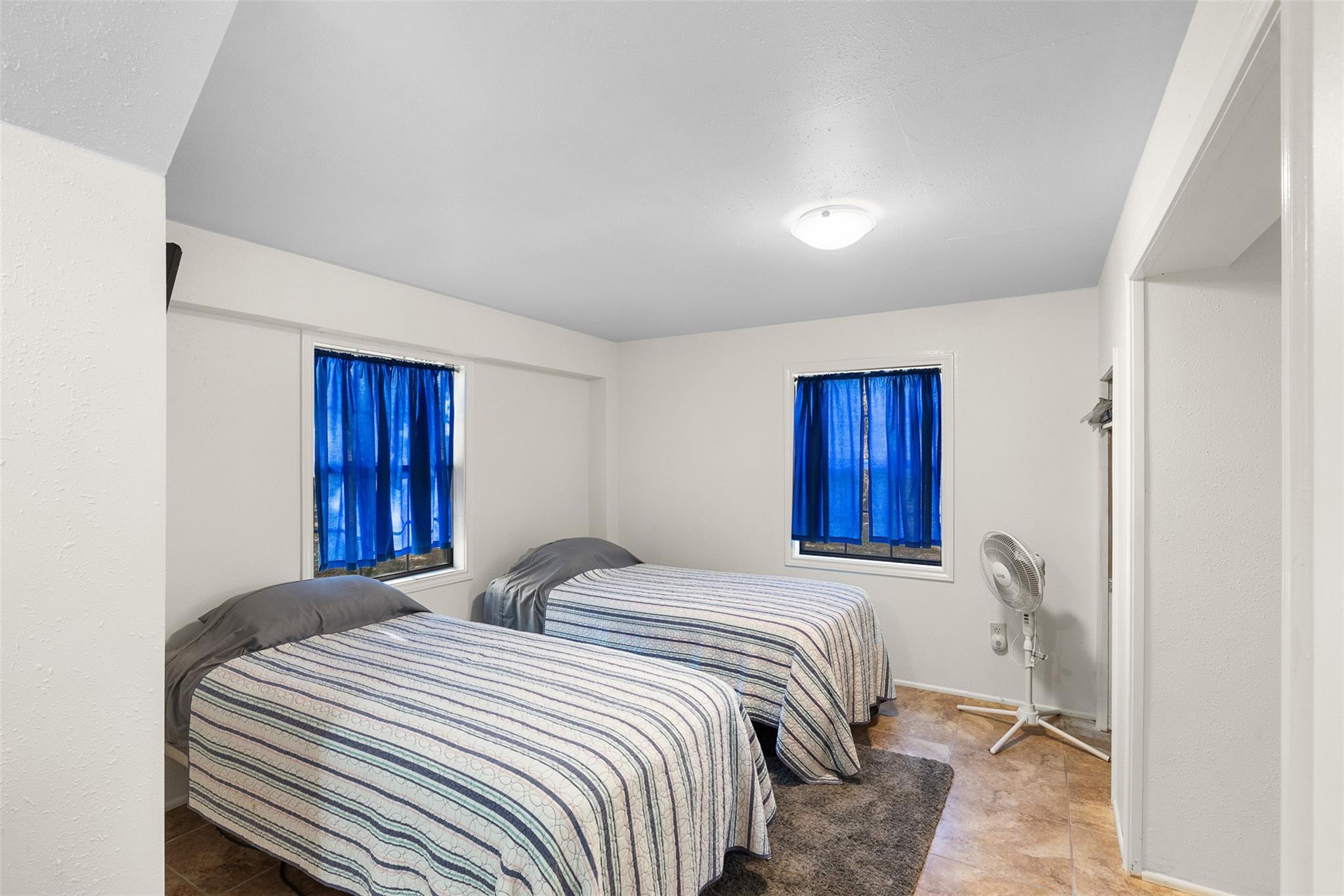 1141 Reeves Road Property Photo 17