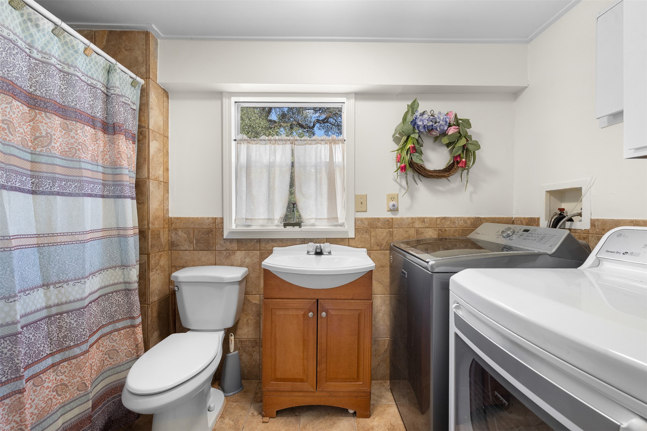 1141 Reeves Road Property Photo 18