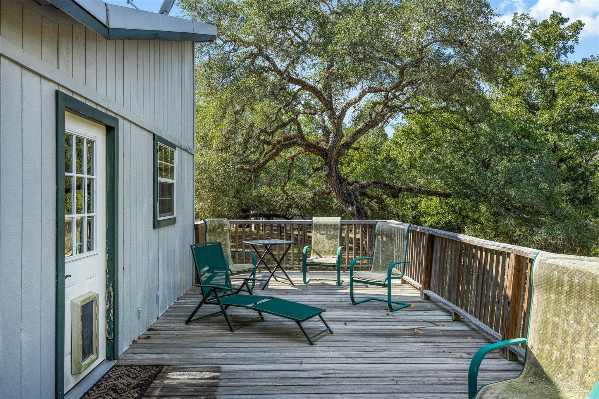 1141 Reeves Road Property Photo 19