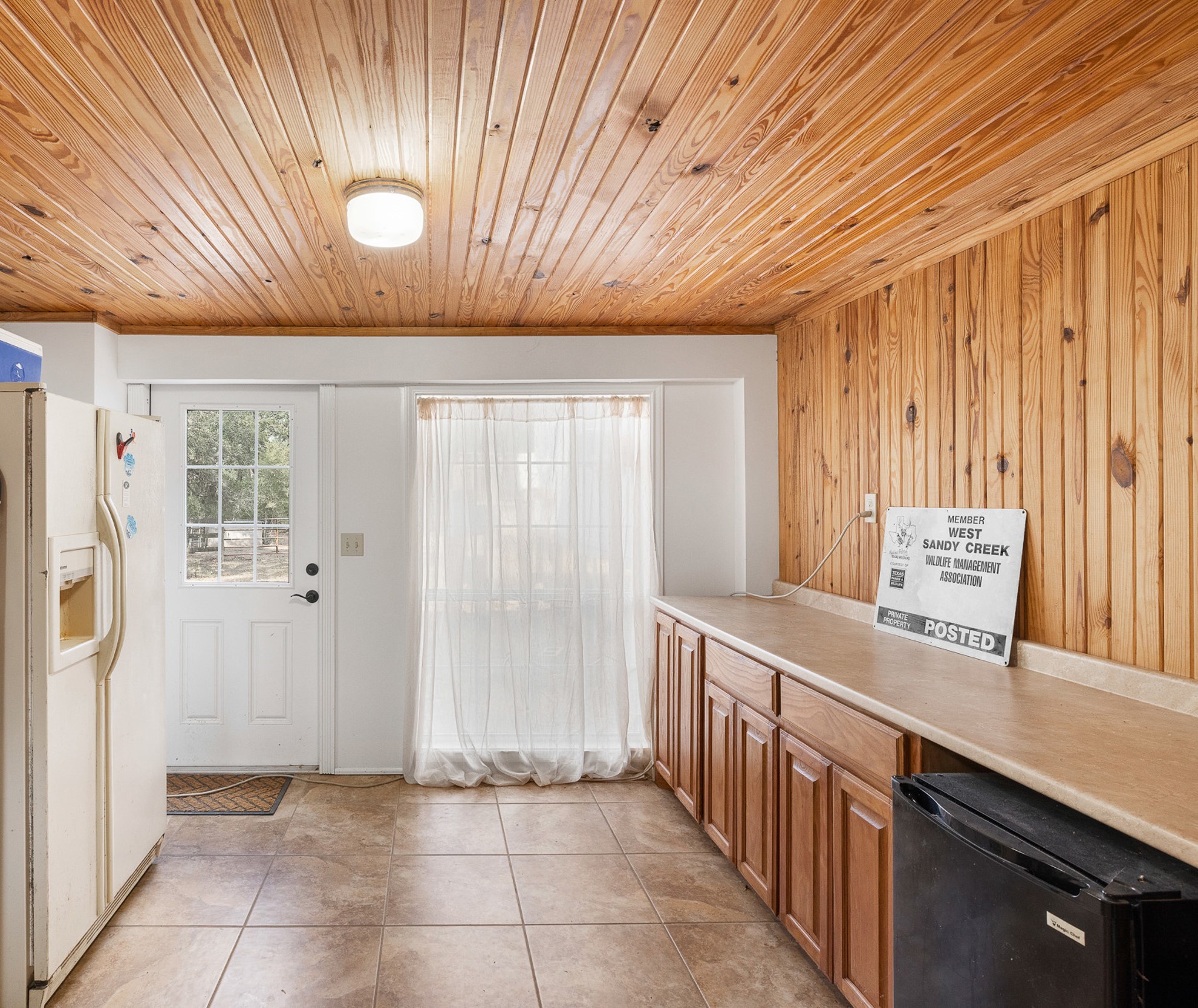 1141 Reeves Road Property Photo 20