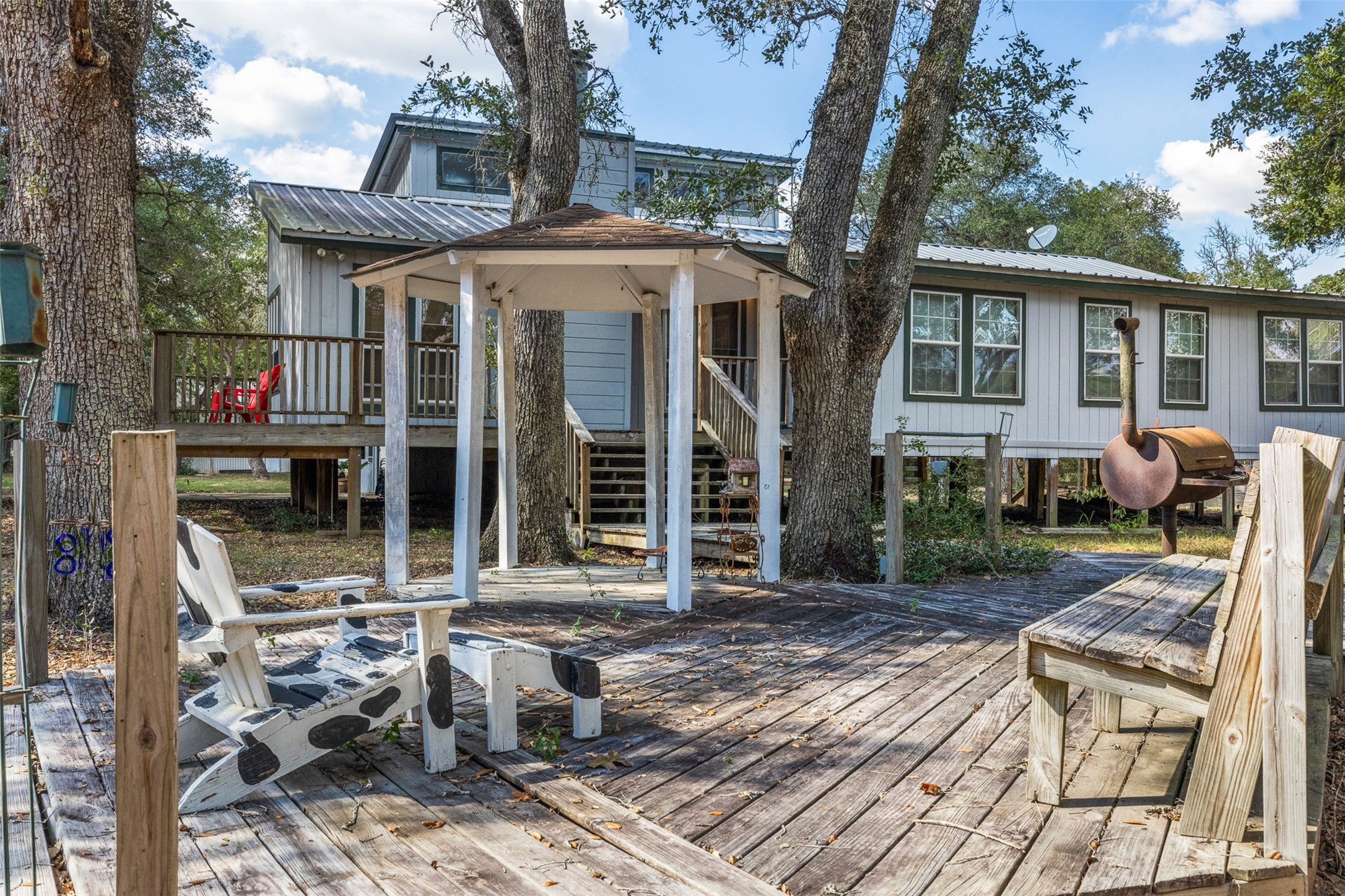 1141 Reeves Road Property Photo 21
