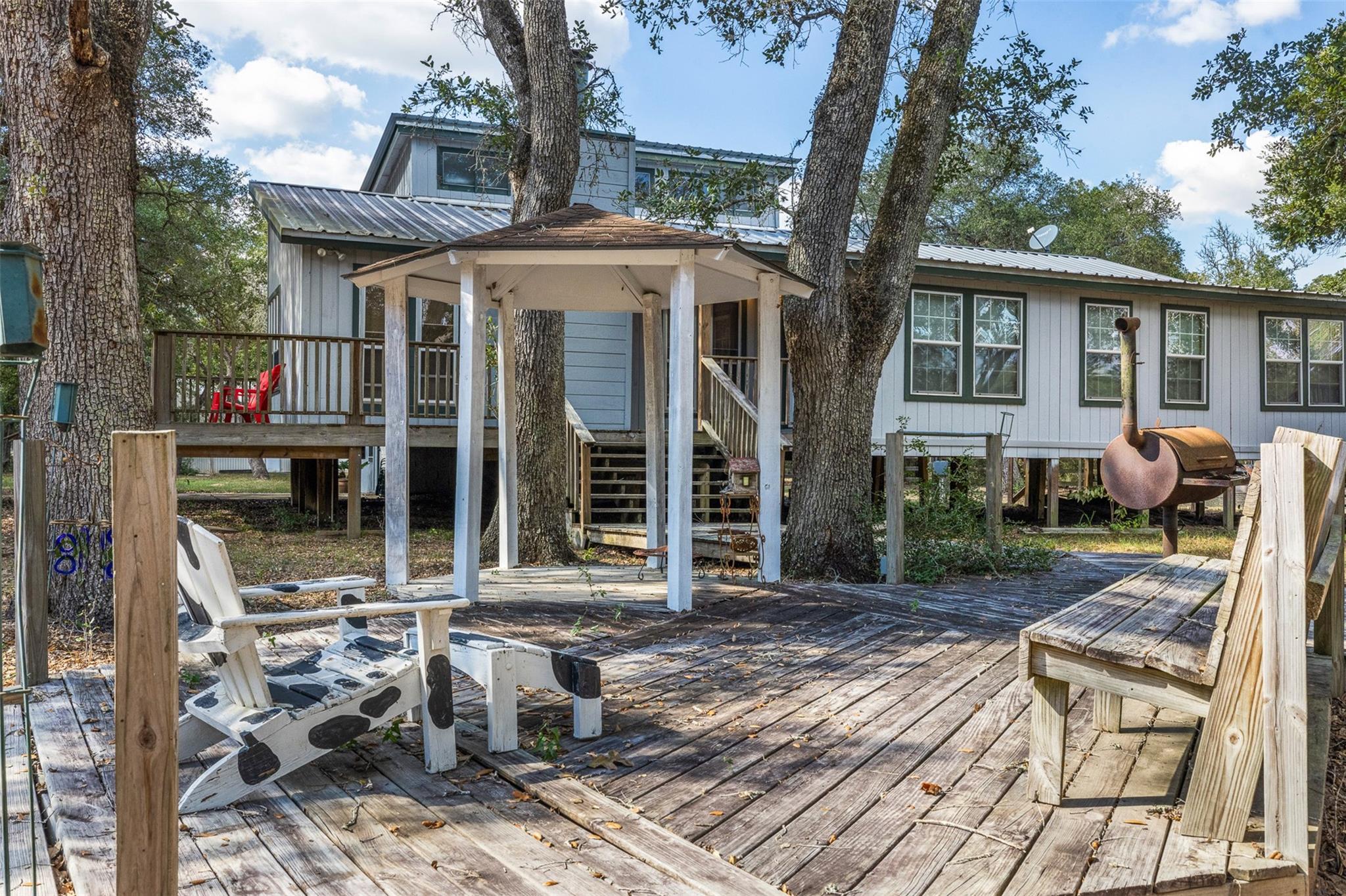 1141 Reeves Road Property Photo 21