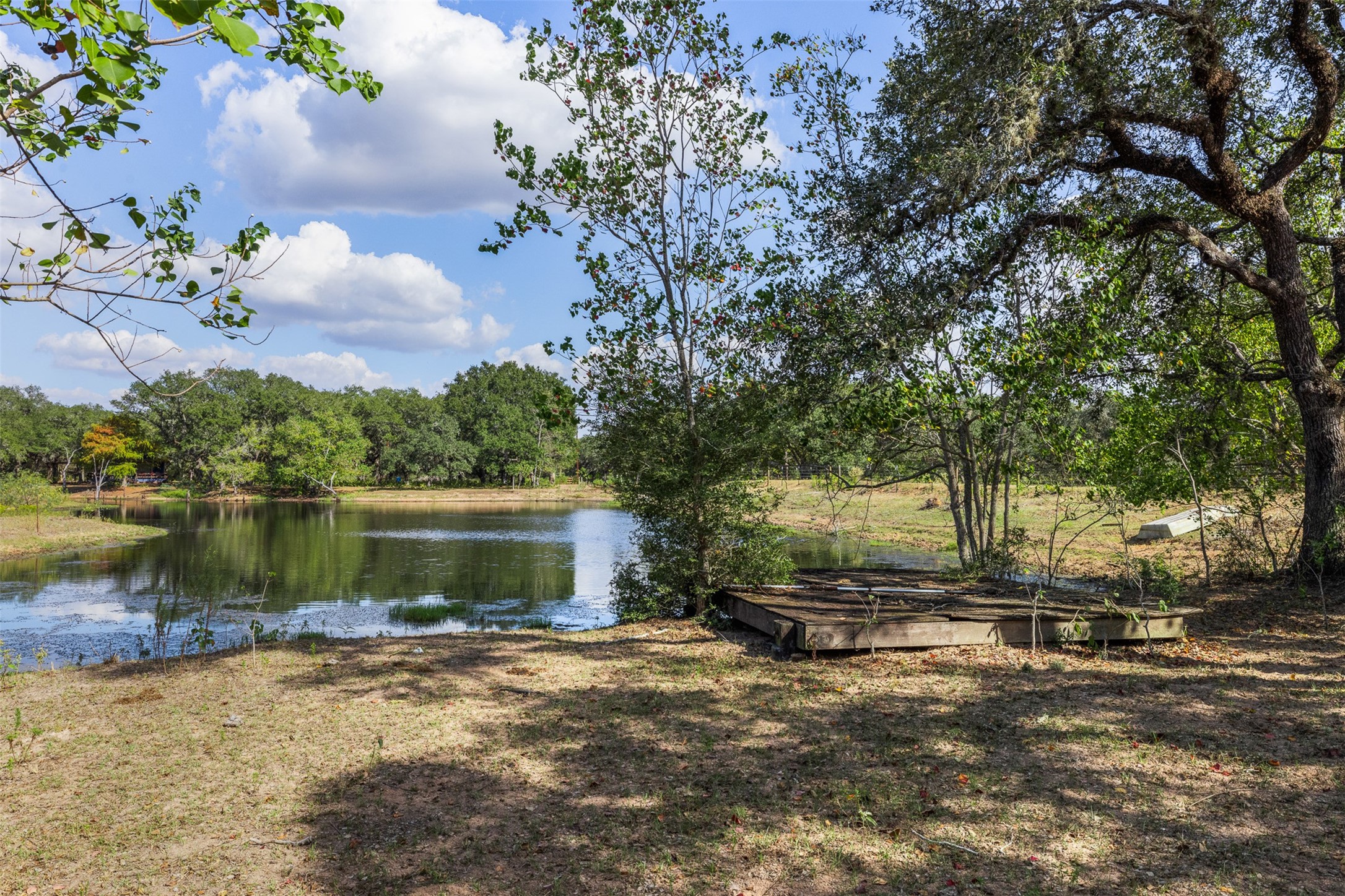 1141 Reeves Road Property Photo 22