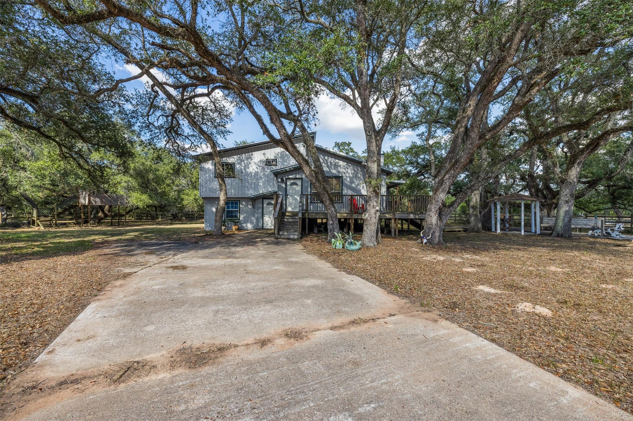 1141 Reeves Road Property Photo 30