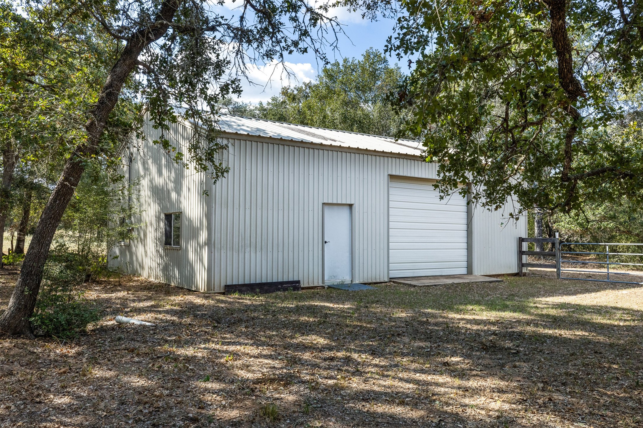 1141 Reeves Road Property Photo 32