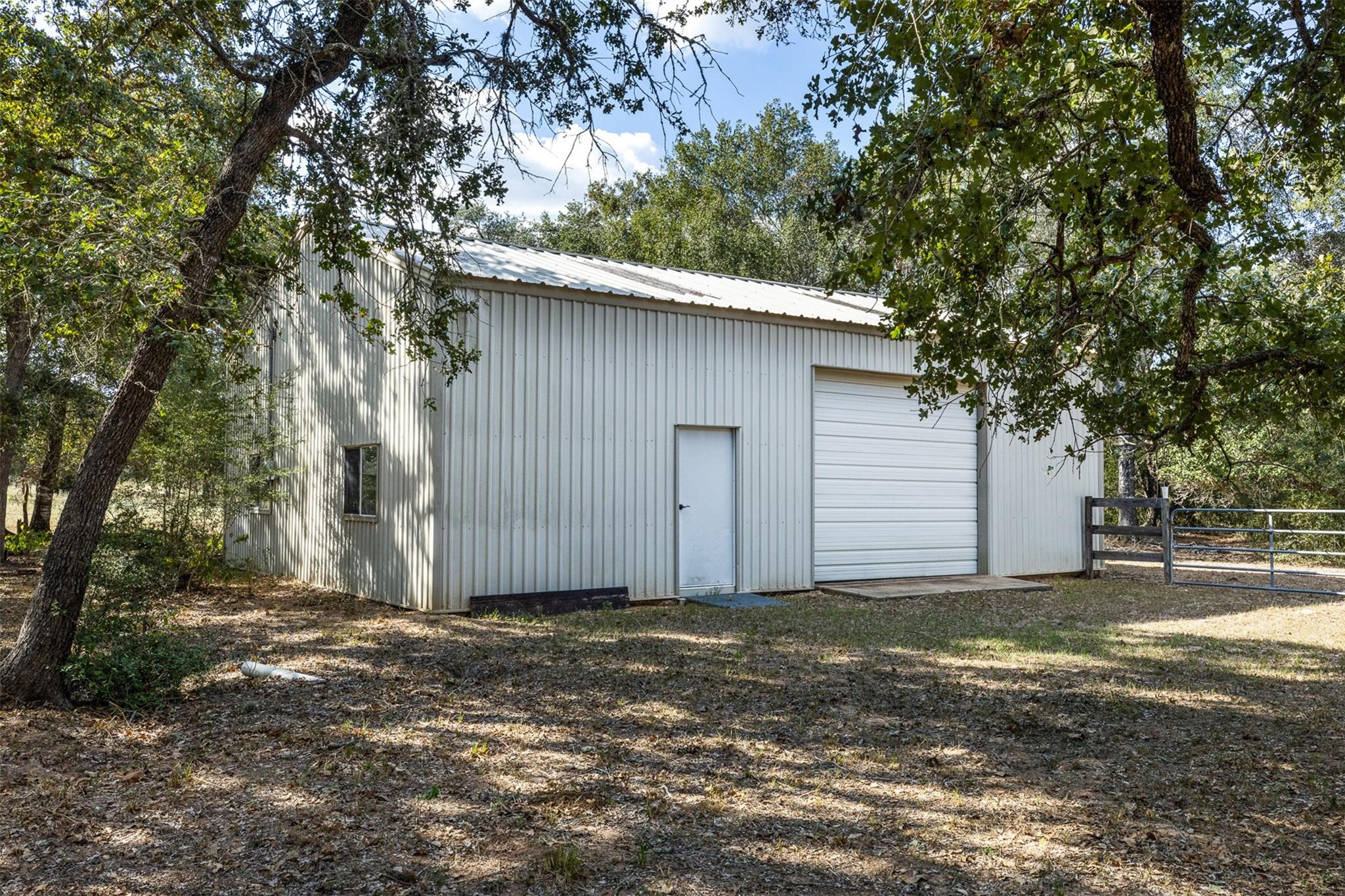 1141 Reeves Road Property Photo 32