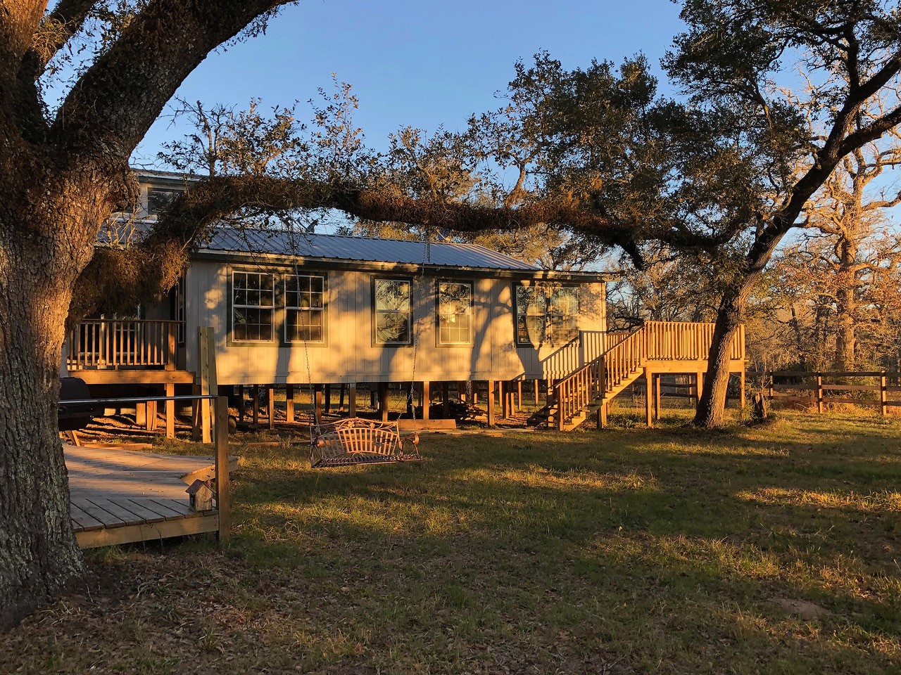 1141 Reeves Road Property Photo 33
