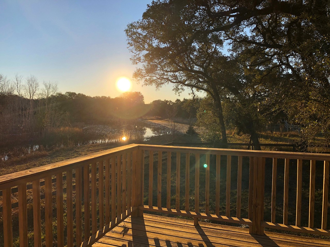 1141 Reeves Road Property Photo 34