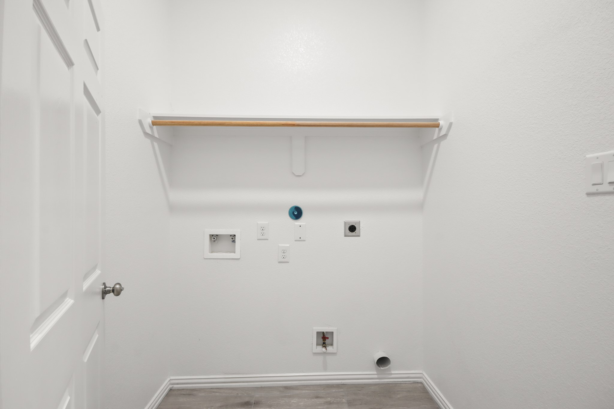 535 Corydon Drive Property Photo 10