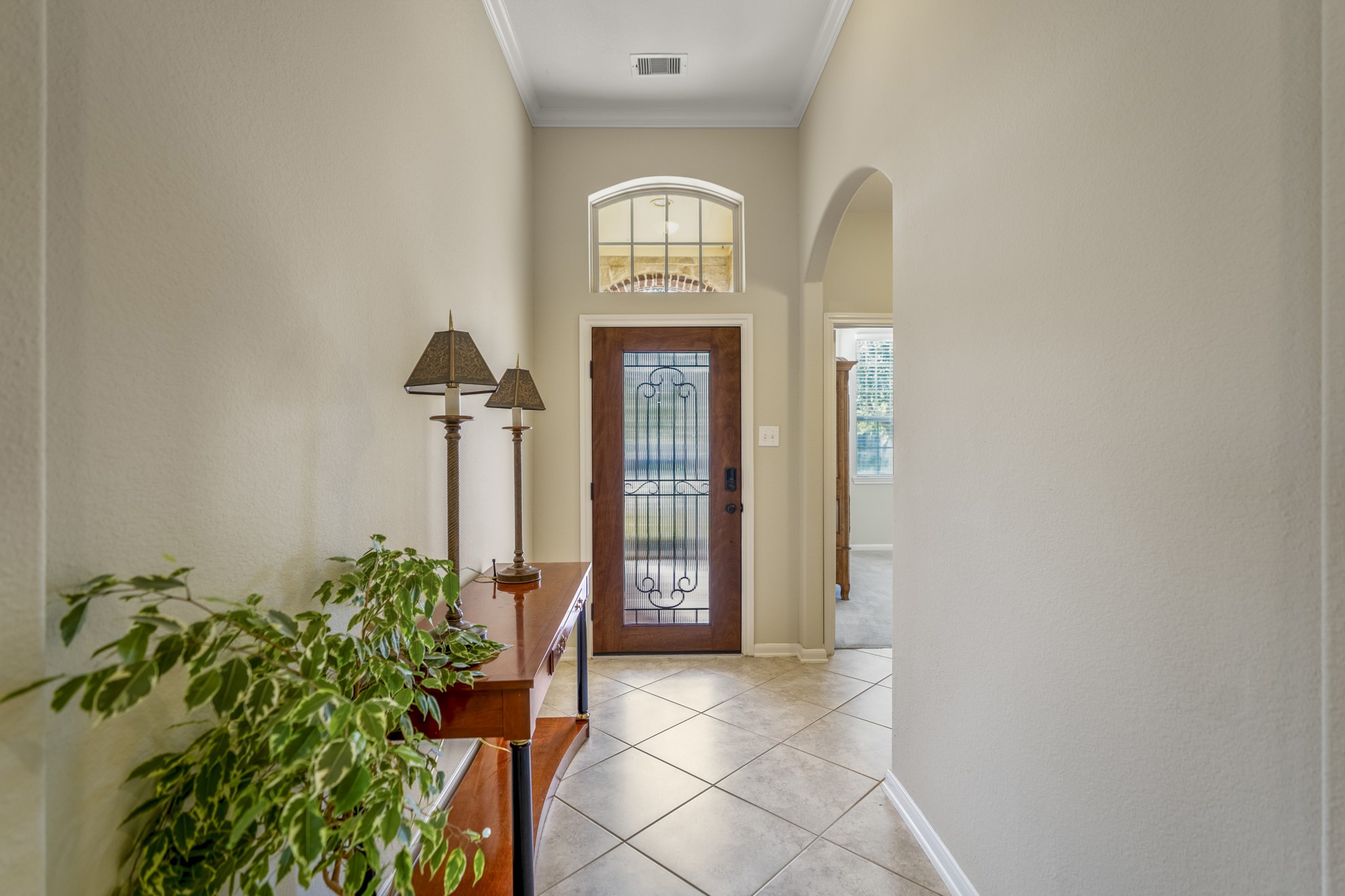 5942 Brookway Willow Drive Property Photo 6