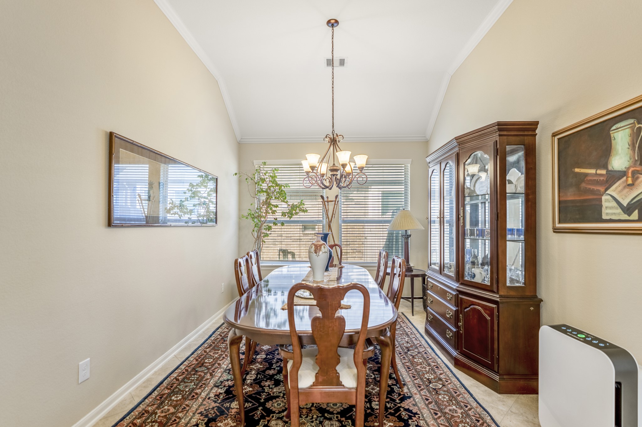 5942 Brookway Willow Drive Property Photo 7