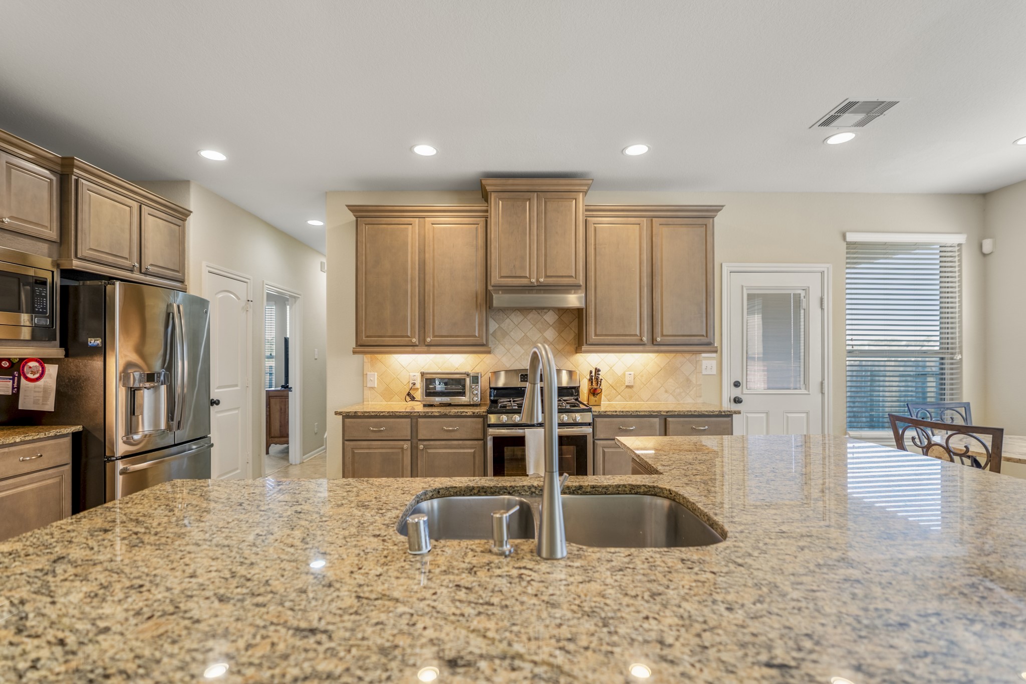 5942 Brookway Willow Drive Property Photo 17