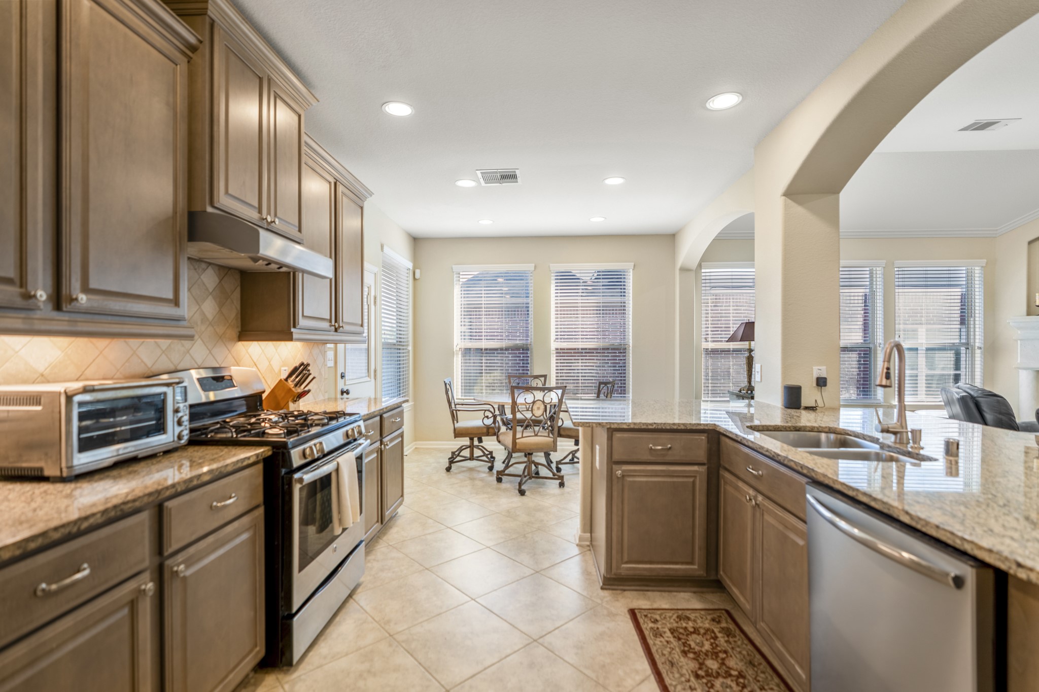 5942 Brookway Willow Drive Property Photo 18