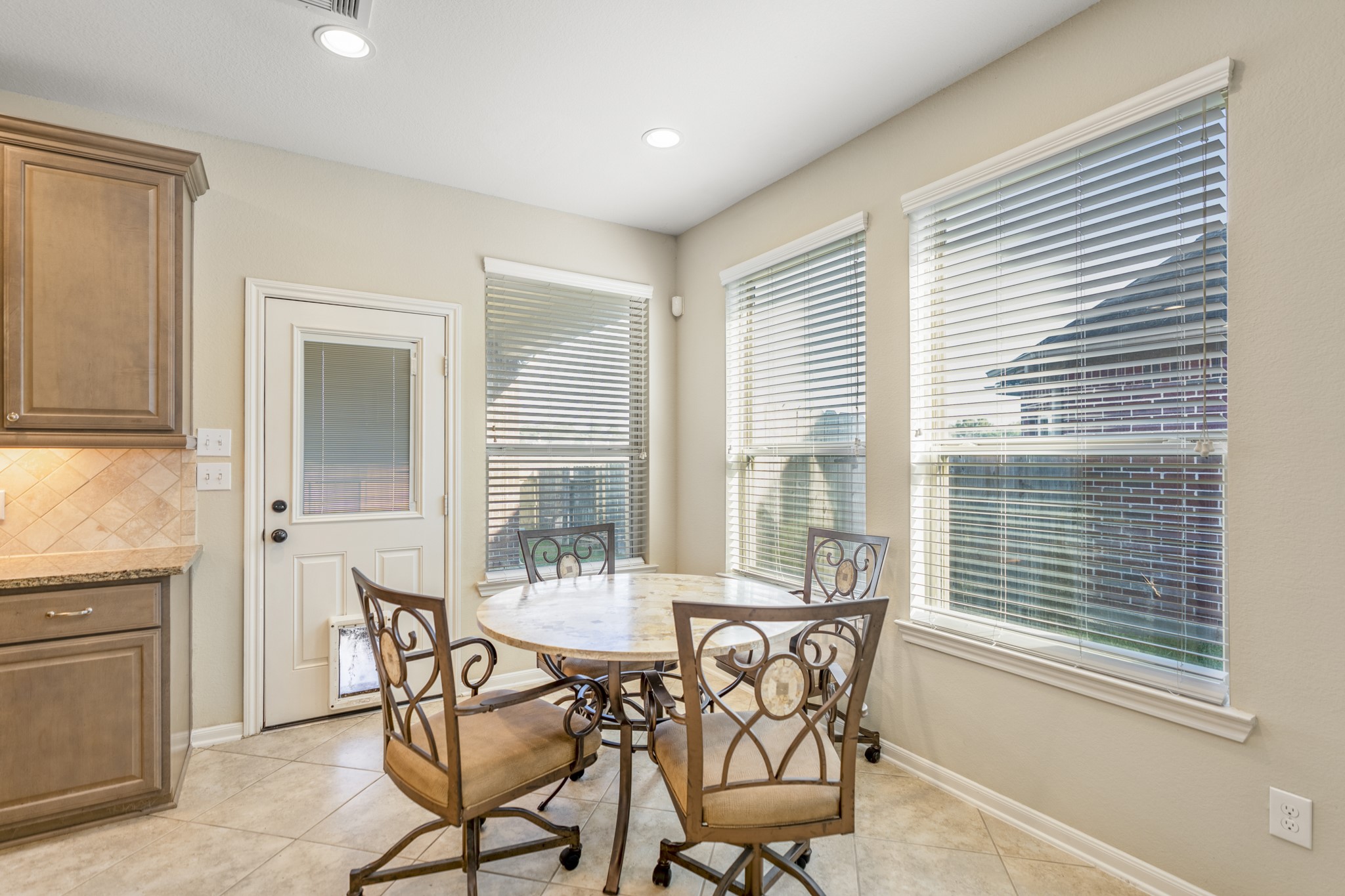 5942 Brookway Willow Drive Property Photo 19