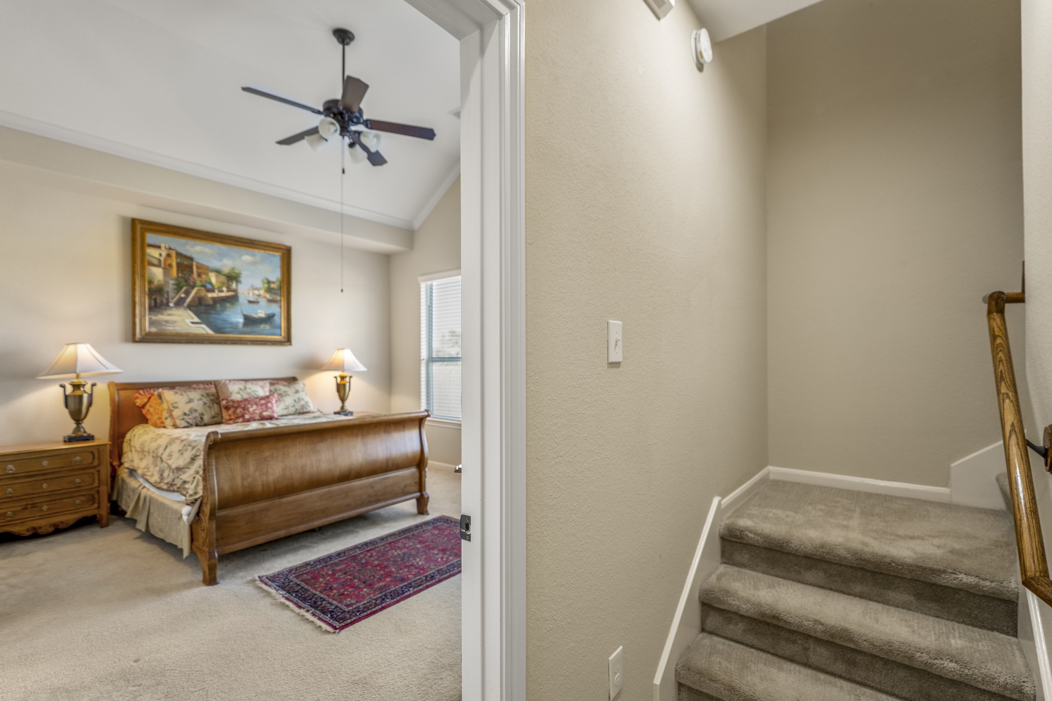 5942 Brookway Willow Drive Property Photo 20