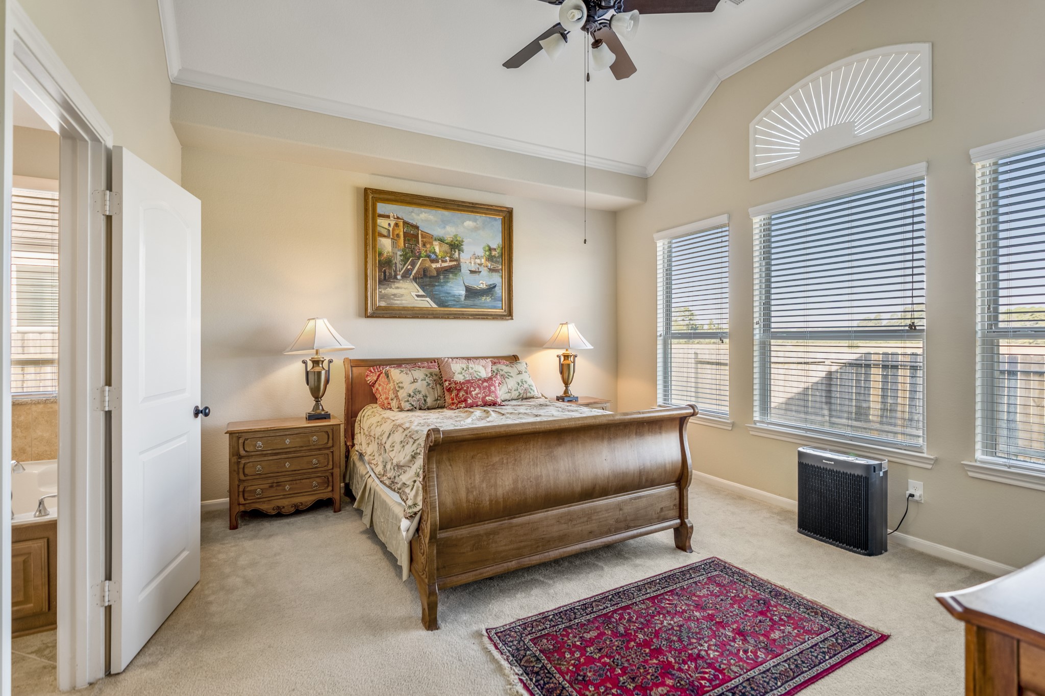 5942 Brookway Willow Drive Property Photo 21