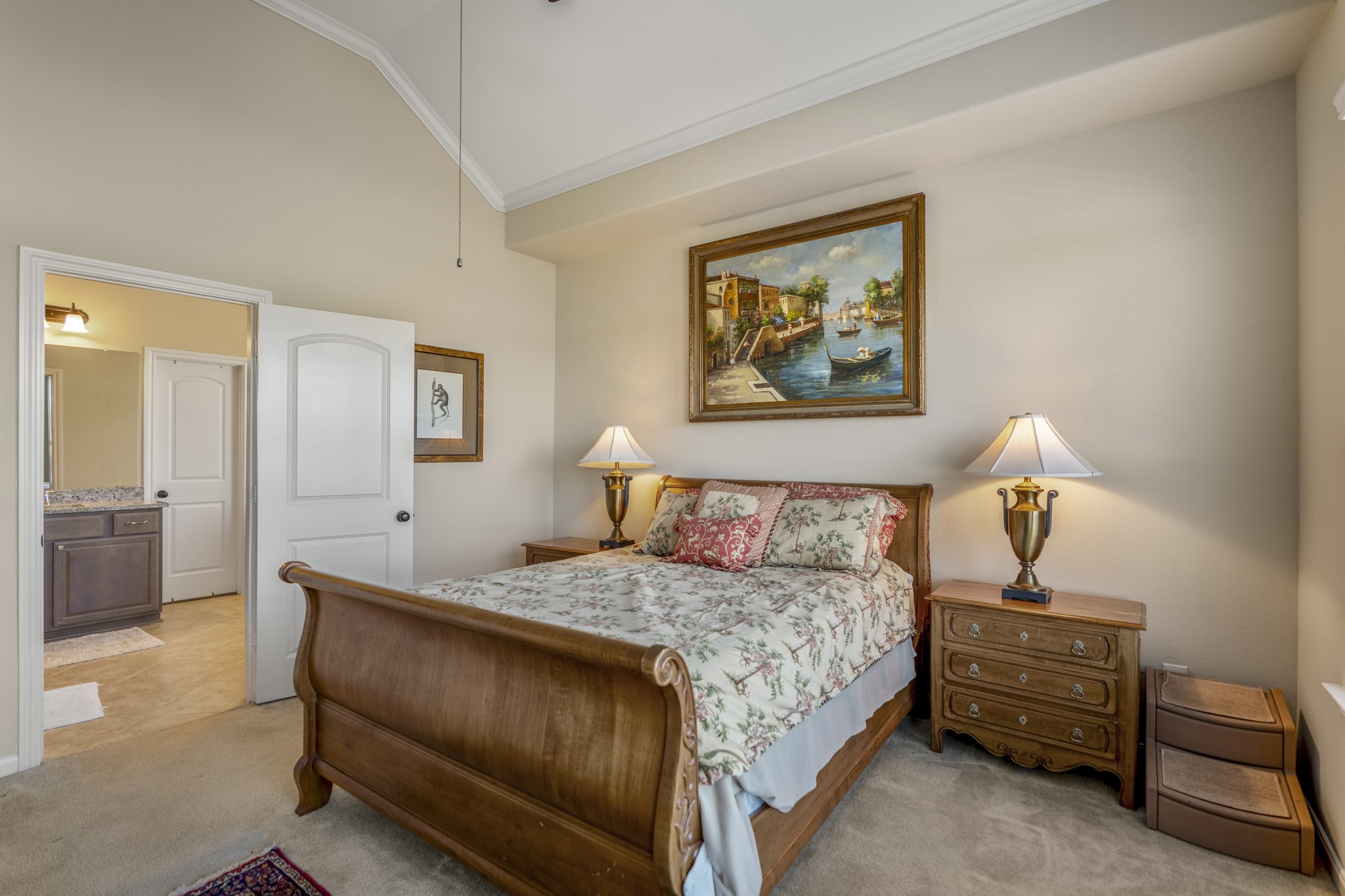 5942 Brookway Willow Drive Property Photo 22