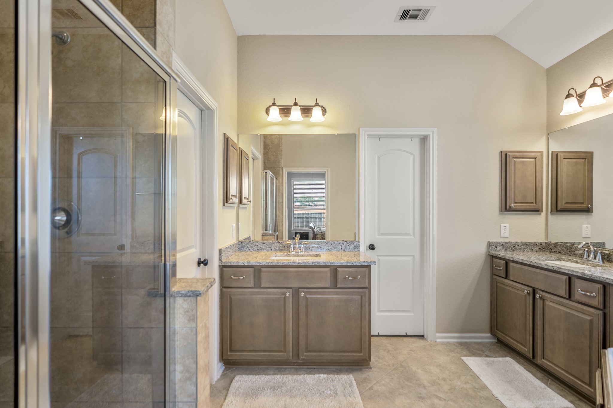 5942 Brookway Willow Drive Property Photo 24