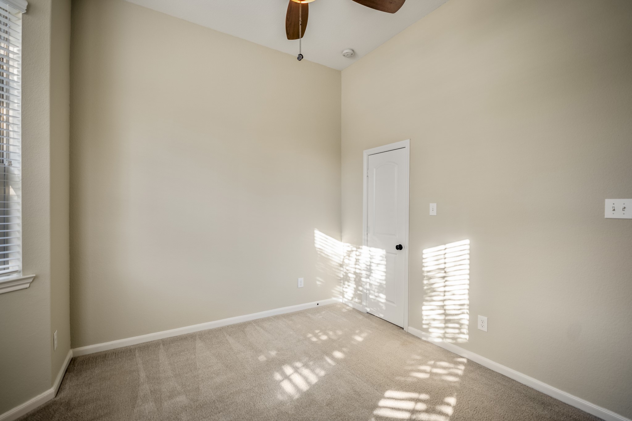 5942 Brookway Willow Drive Property Photo 27