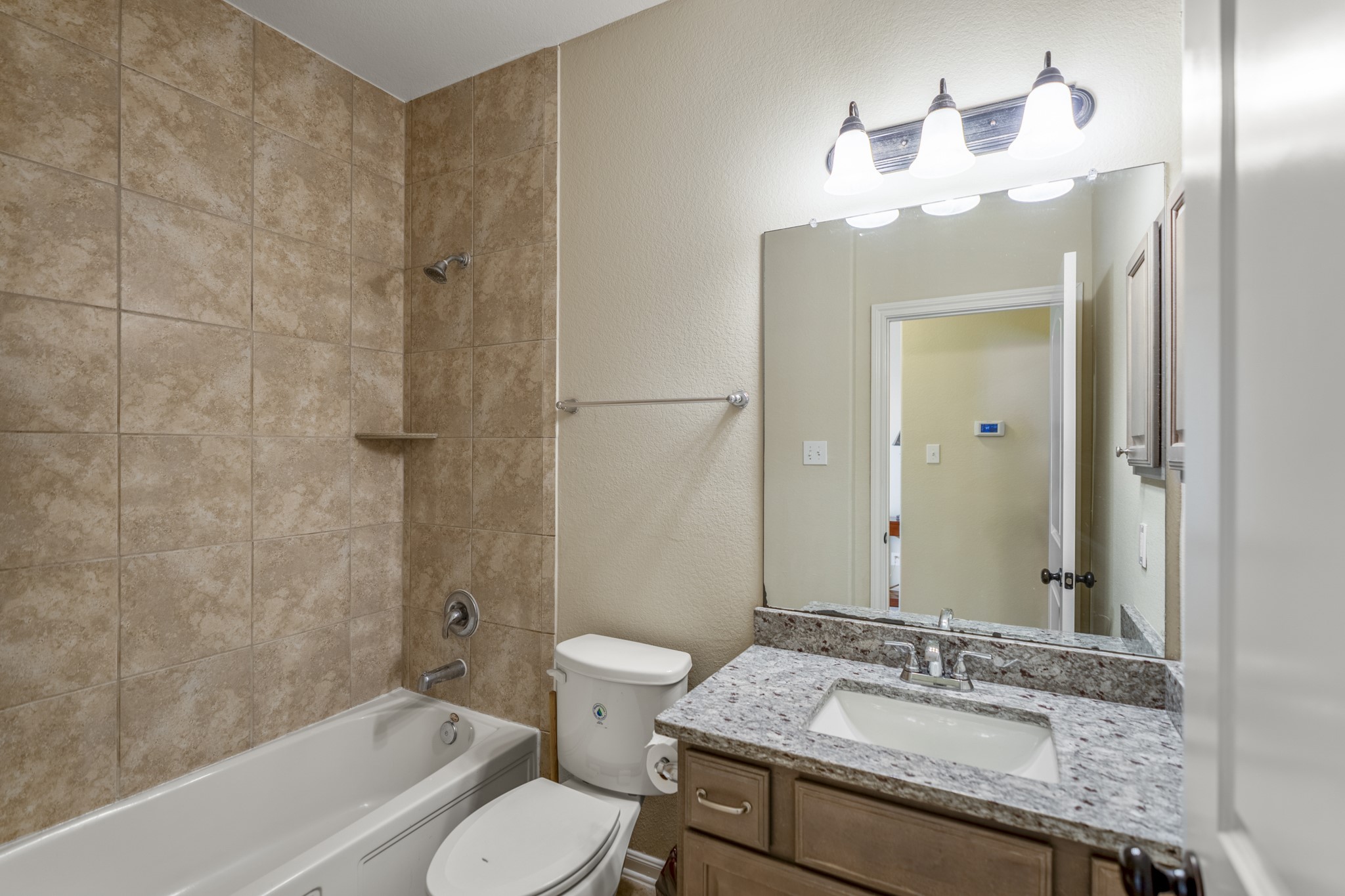 5942 Brookway Willow Drive Property Photo 28