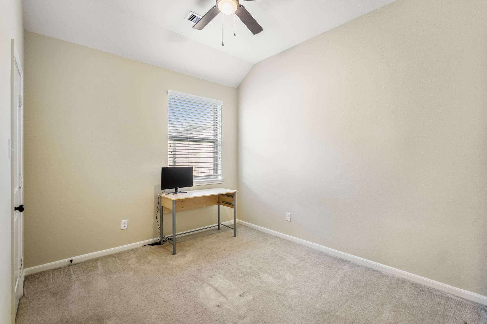 5942 Brookway Willow Drive Property Photo 29