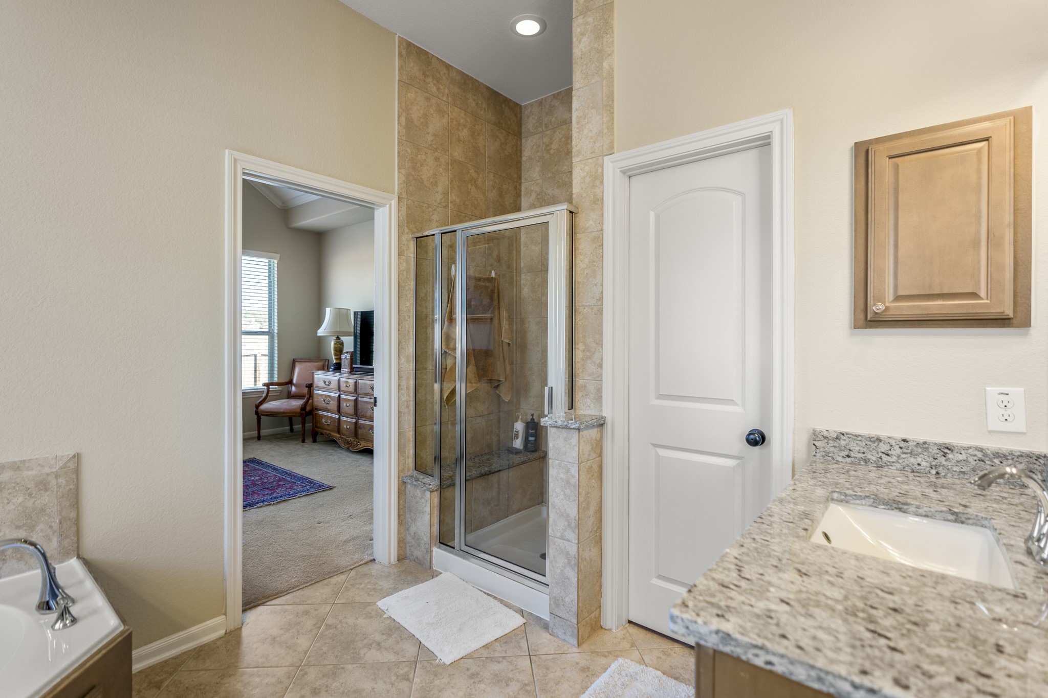 5942 Brookway Willow Drive Property Photo 31