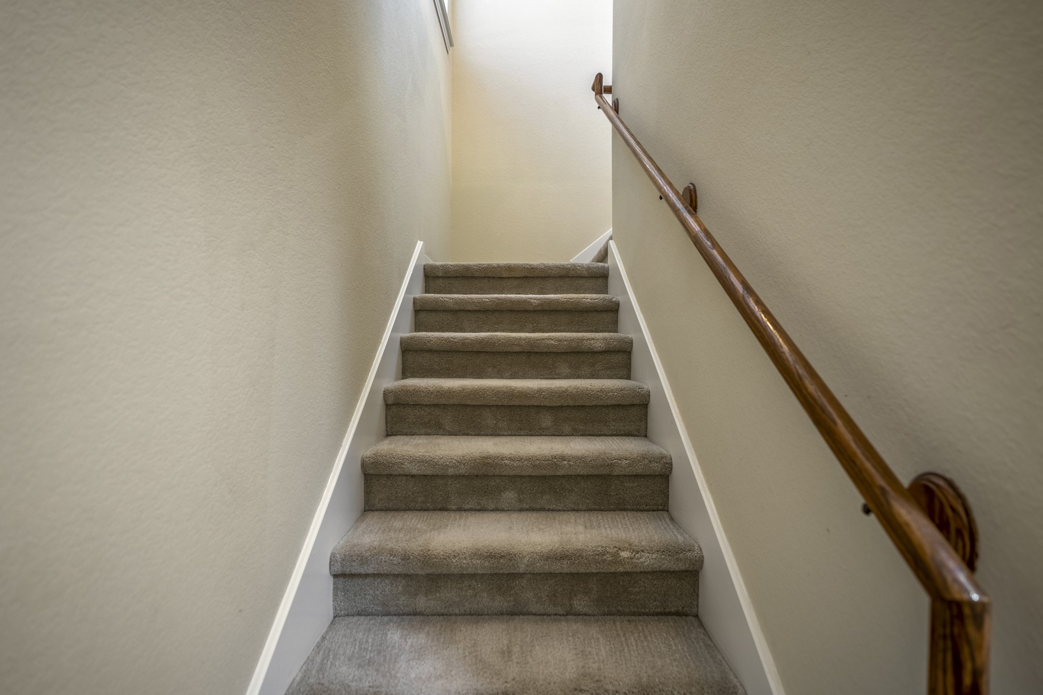 5942 Brookway Willow Drive Property Photo 32