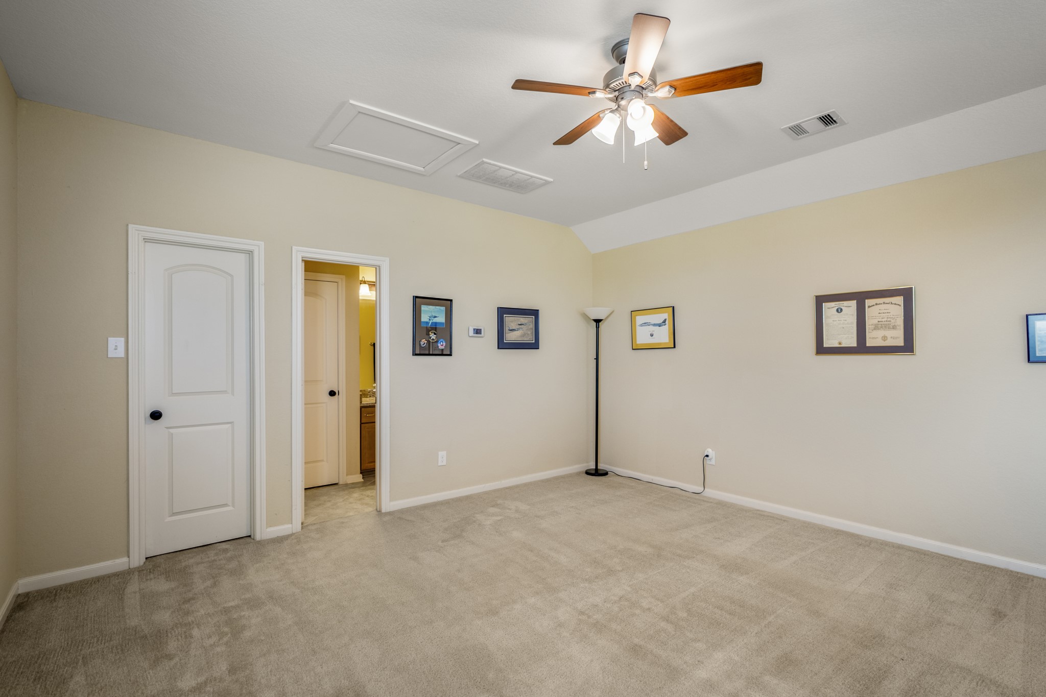 5942 Brookway Willow Drive Property Photo 33