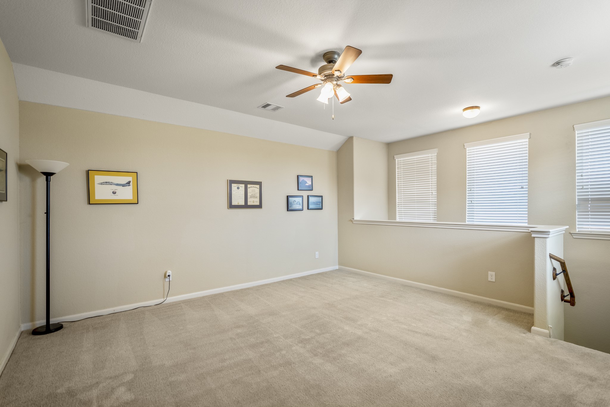 5942 Brookway Willow Drive Property Photo 34