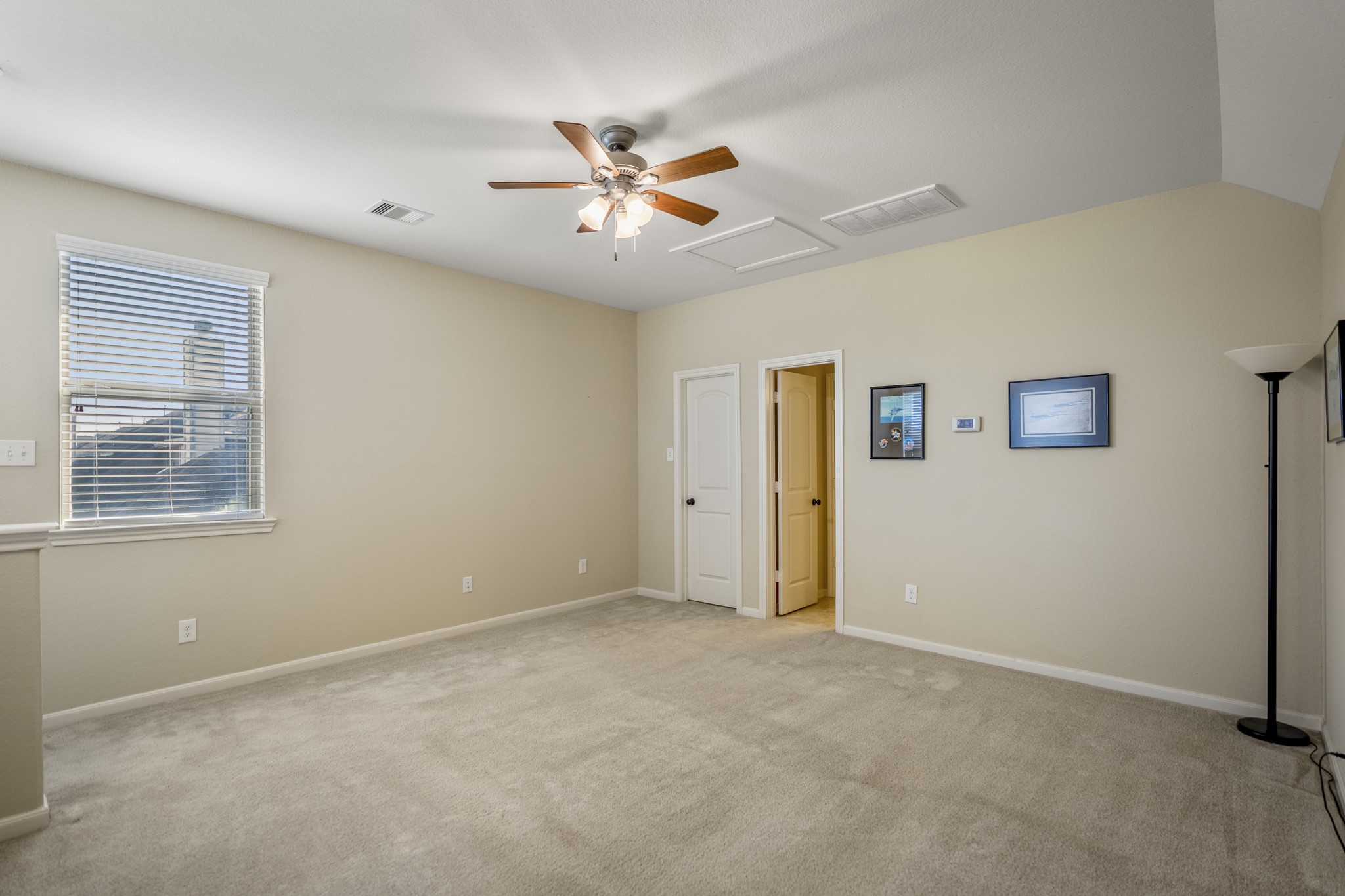 5942 Brookway Willow Drive Property Photo 35