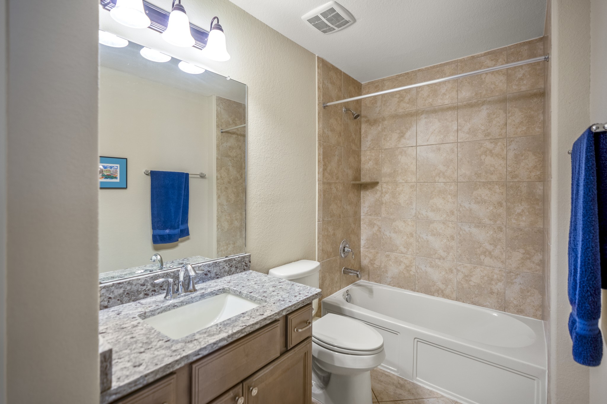 5942 Brookway Willow Drive Property Photo 36