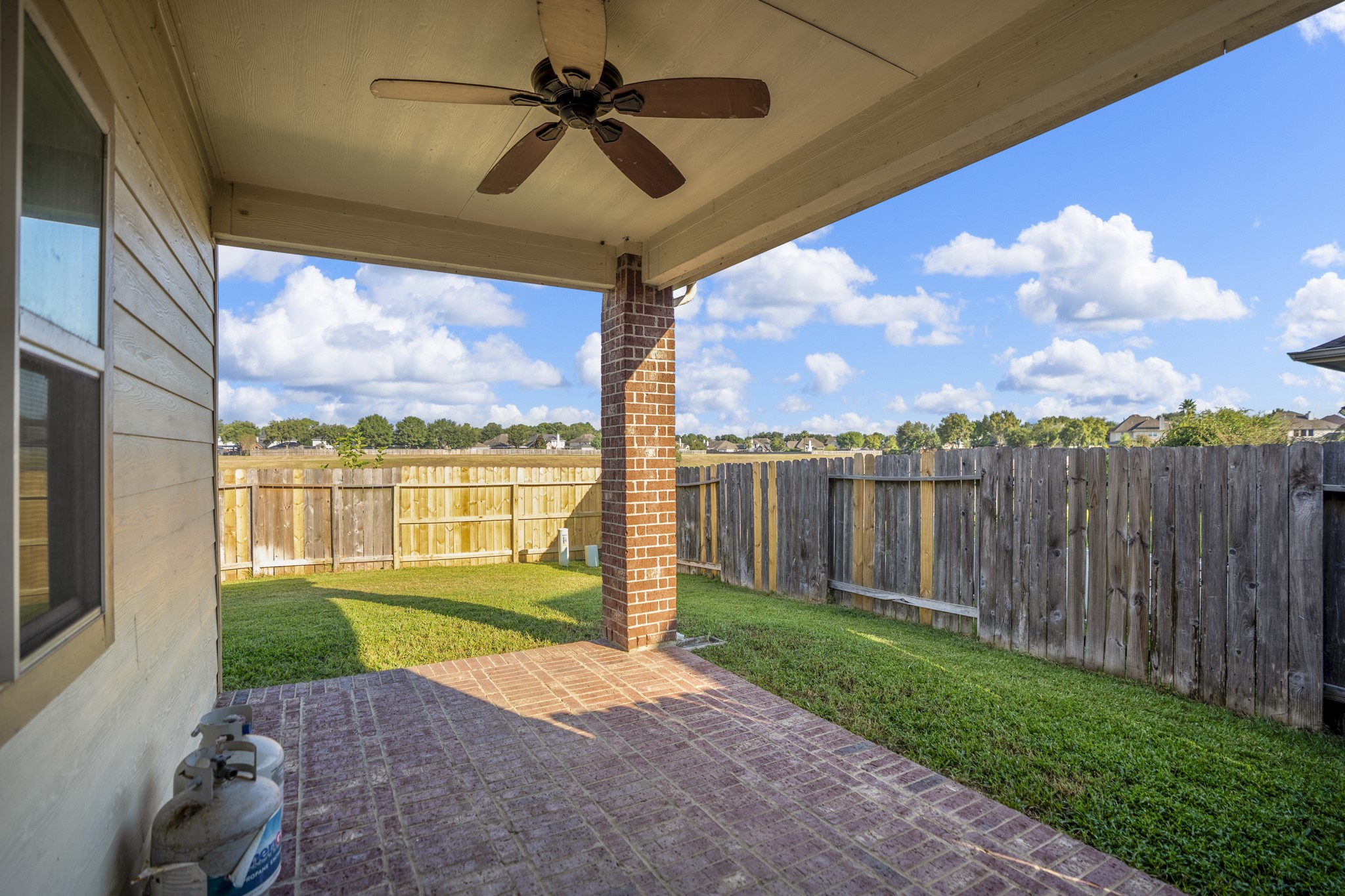 5942 Brookway Willow Drive Property Photo 37
