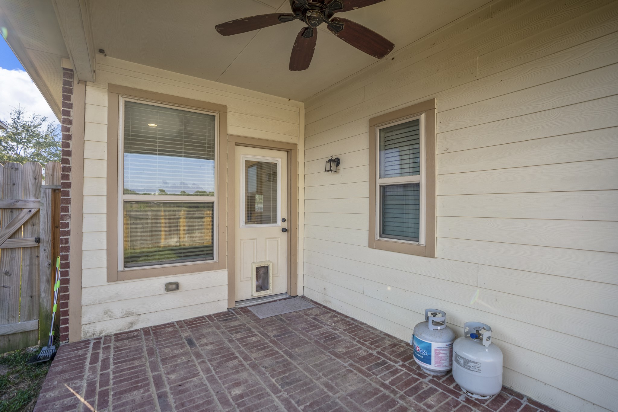 5942 Brookway Willow Drive Property Photo 38