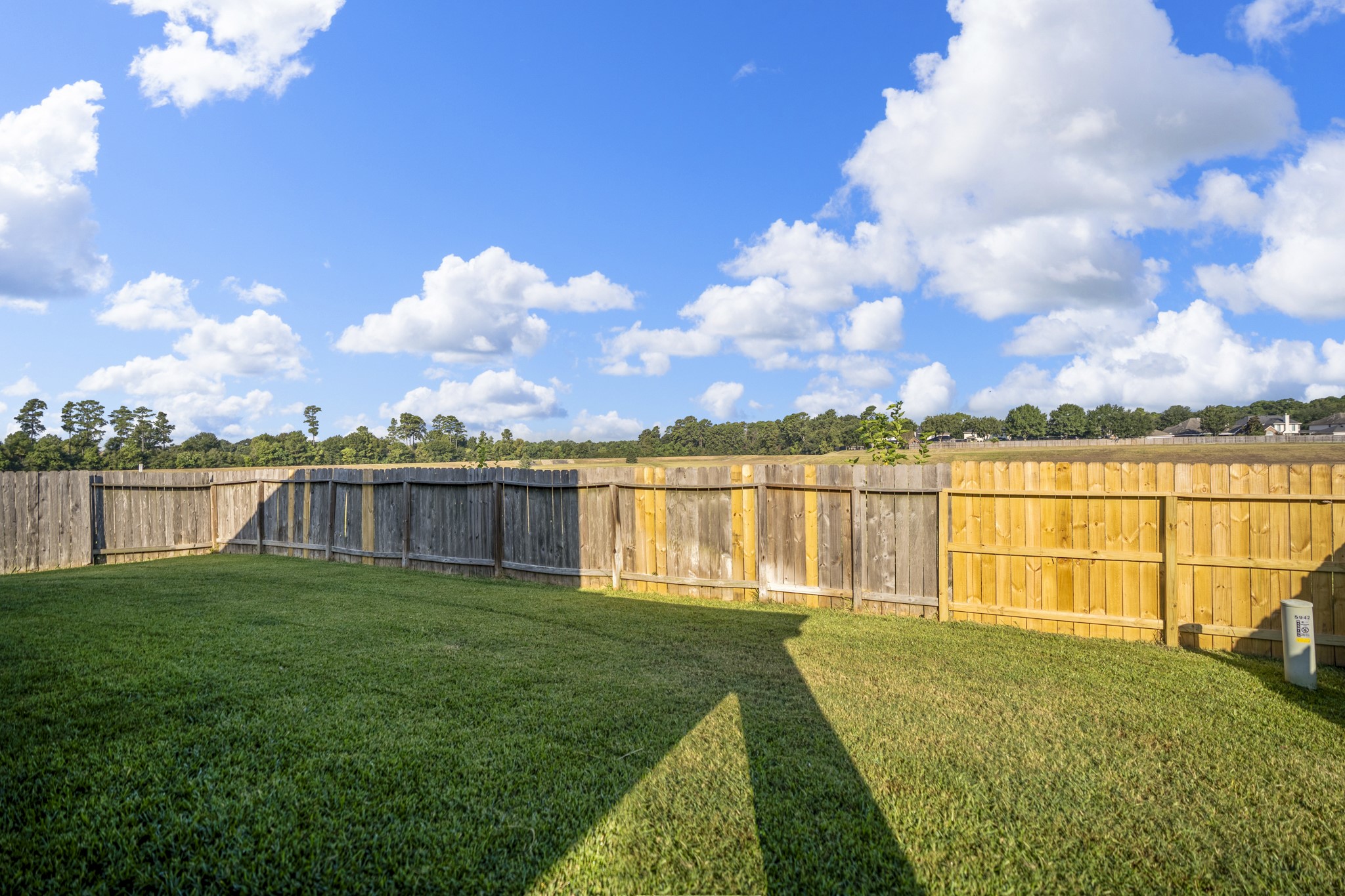 5942 Brookway Willow Drive Property Photo 39