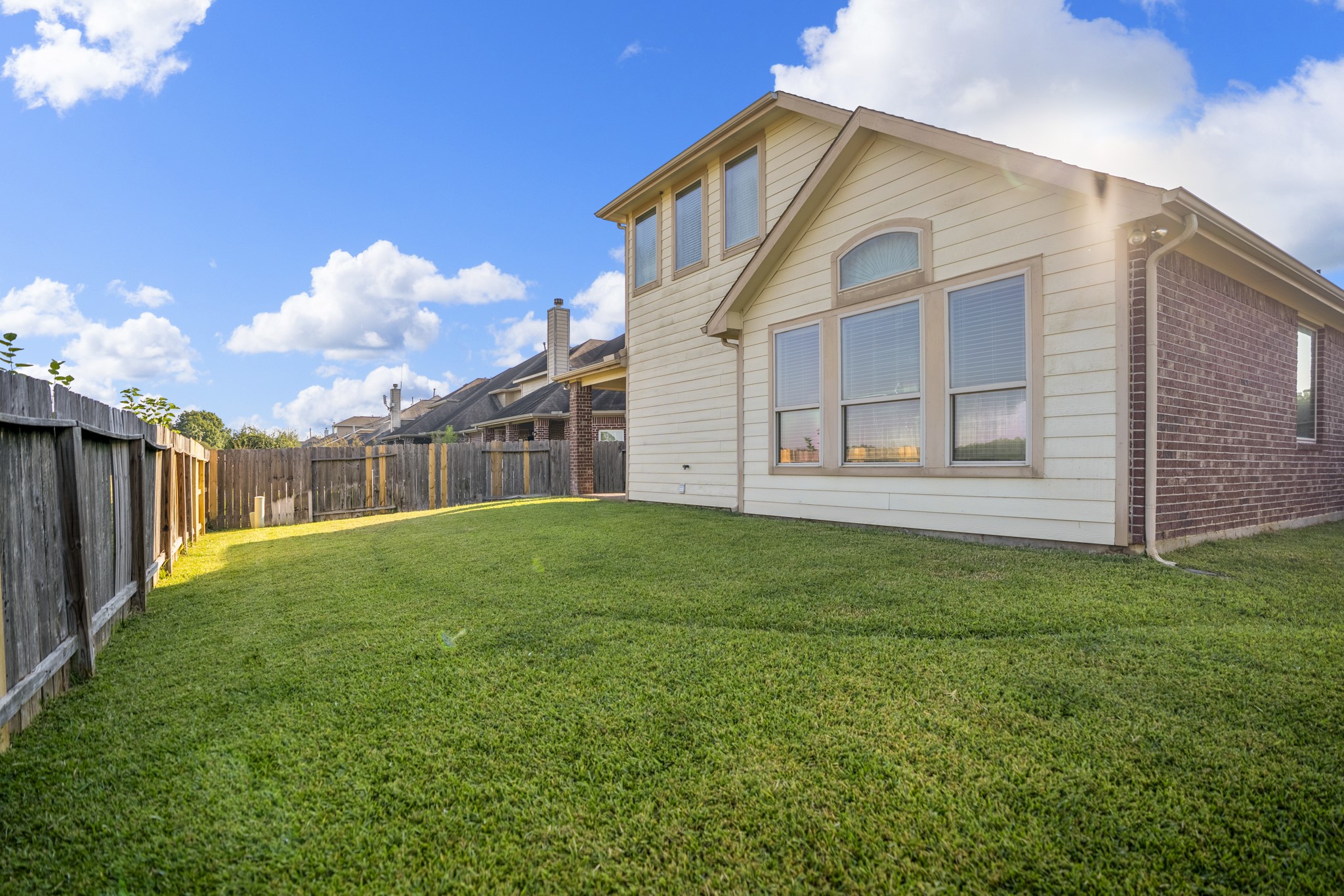 5942 Brookway Willow Drive Property Photo 40