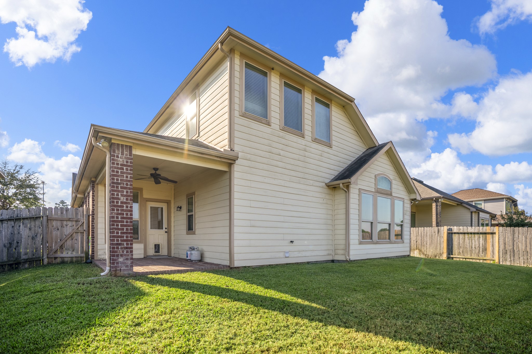 5942 Brookway Willow Drive Property Photo 41