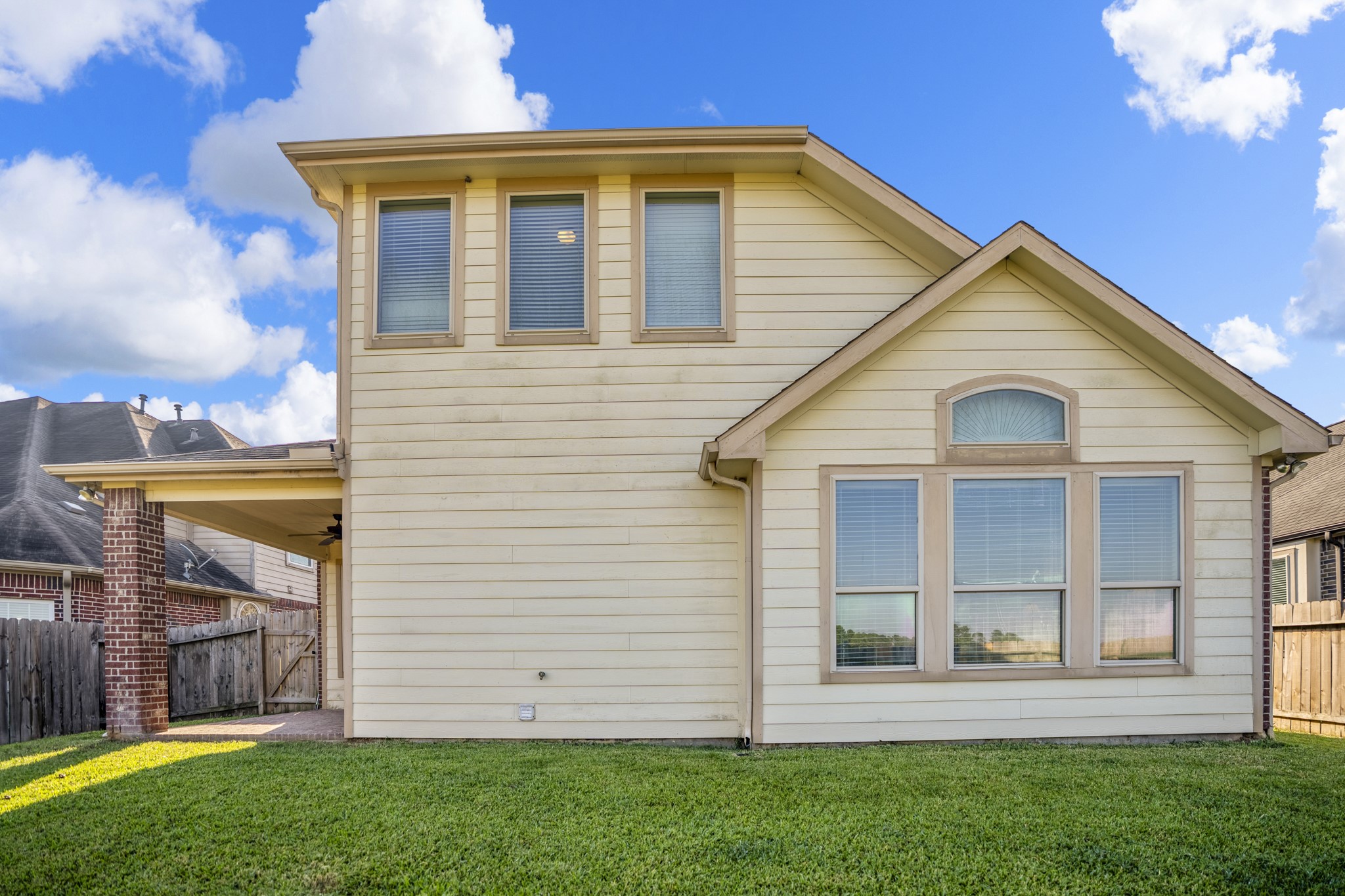 5942 Brookway Willow Drive Property Photo 42