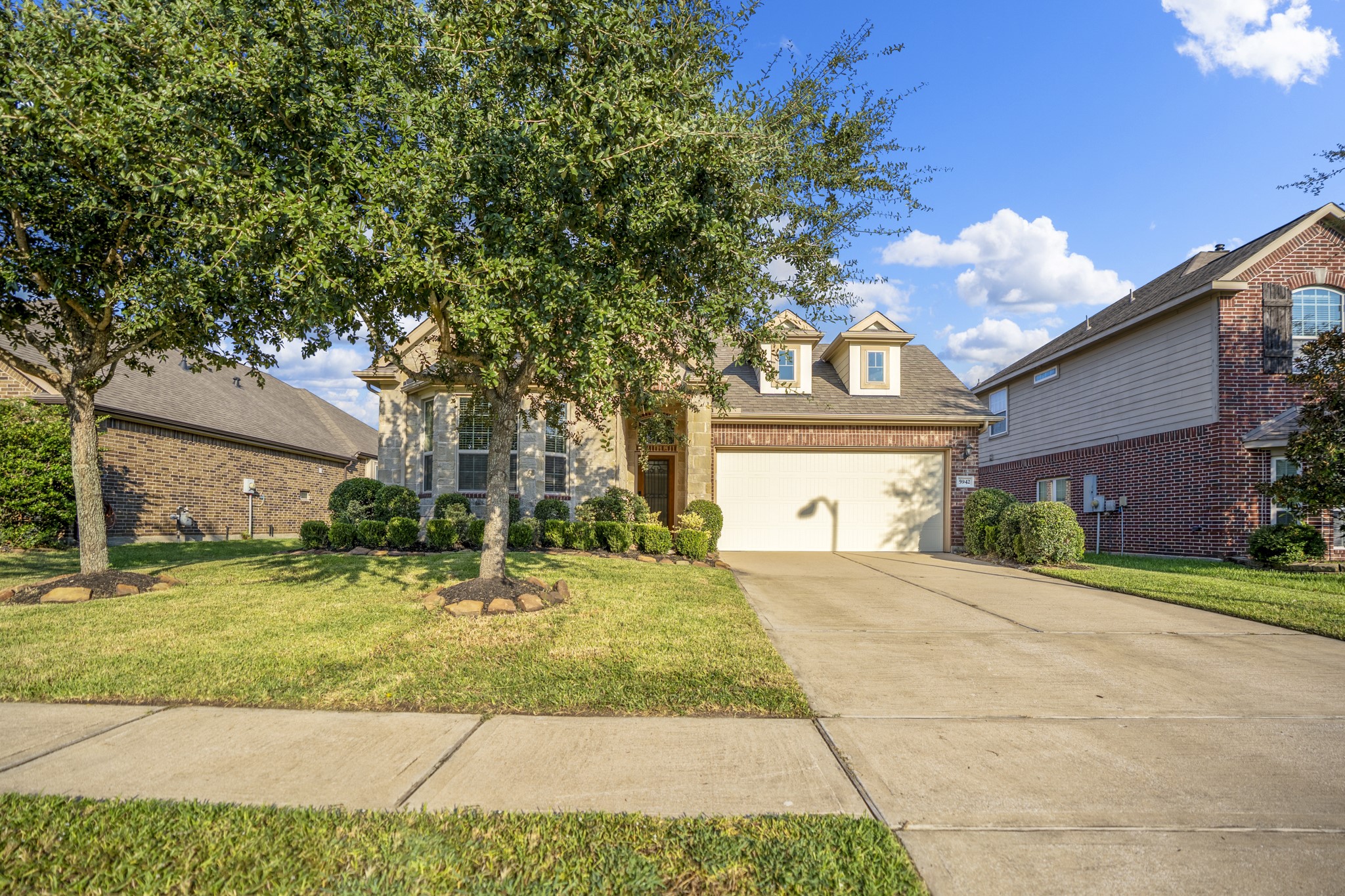 5942 Brookway Willow Drive Property Photo 43
