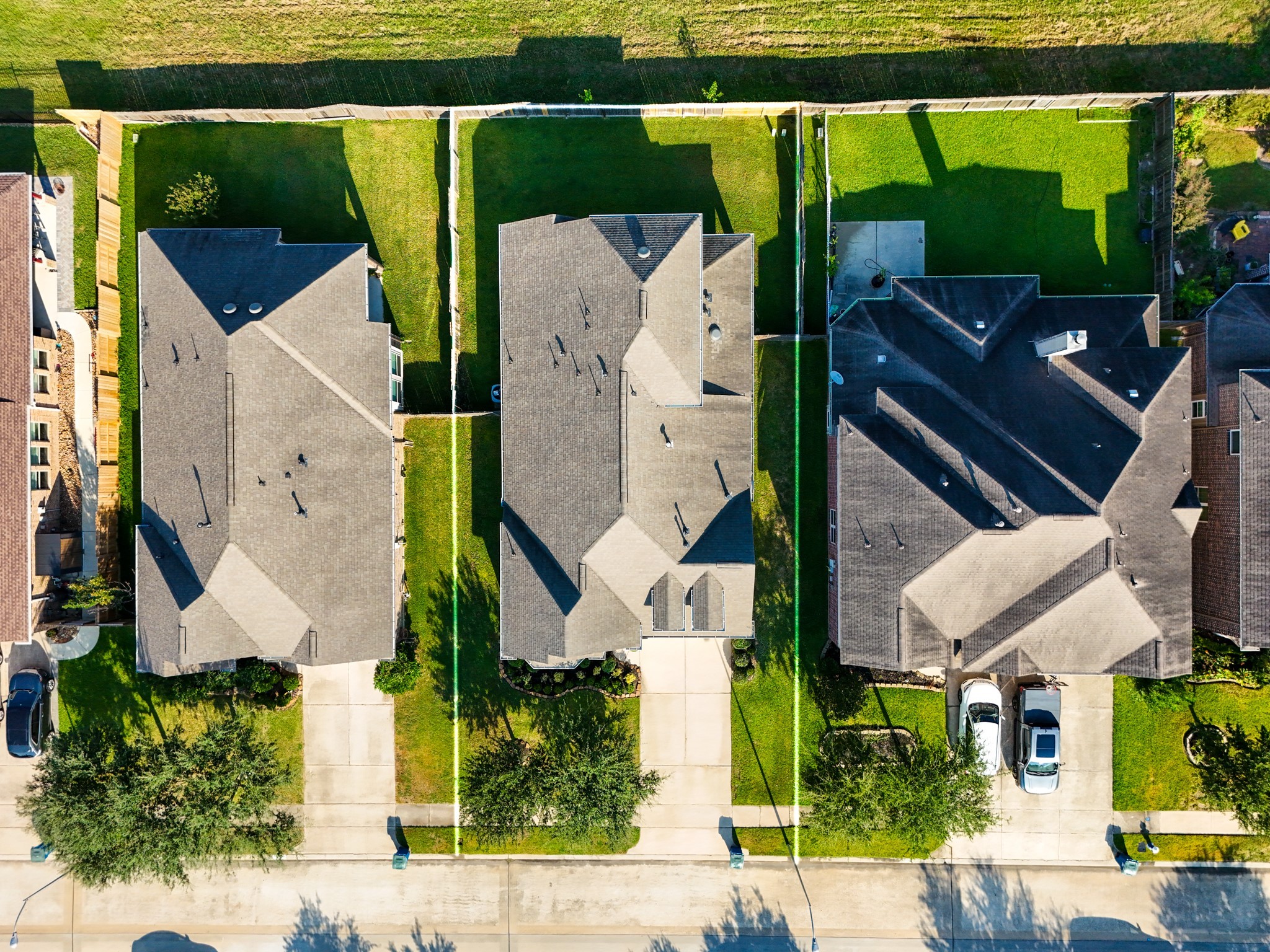 5942 Brookway Willow Drive Property Photo 44