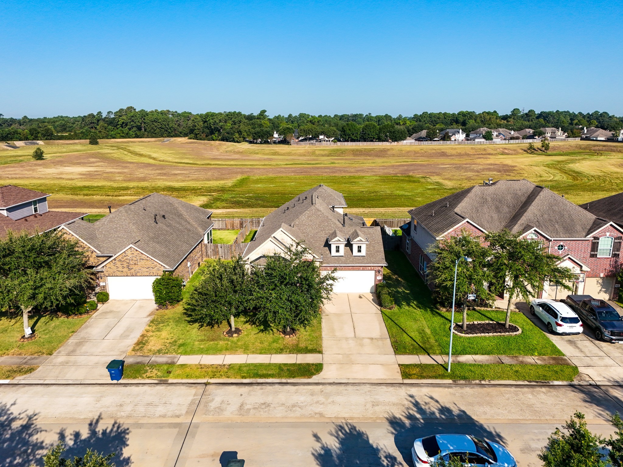 5942 Brookway Willow Drive Property Photo 45