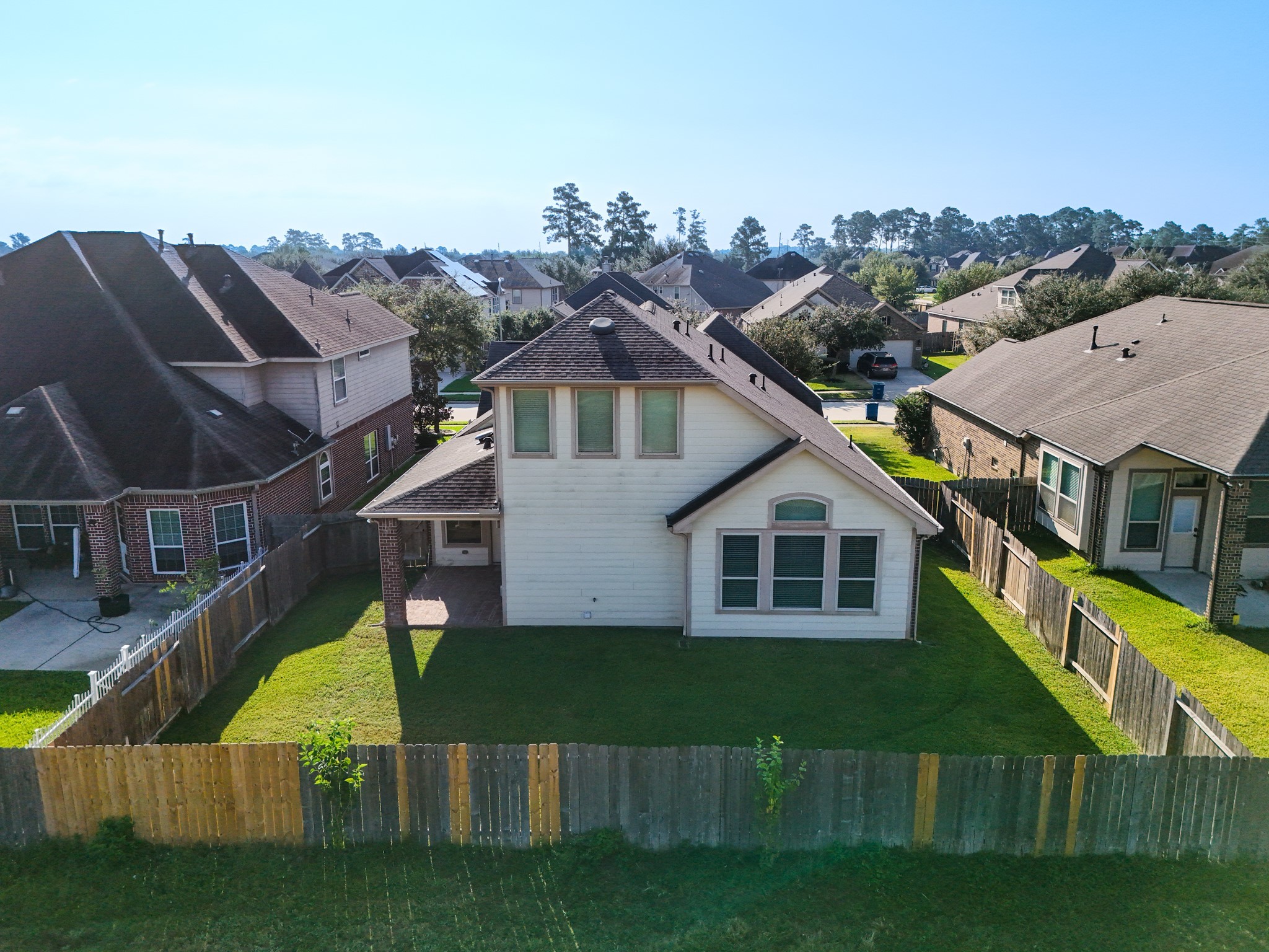 5942 Brookway Willow Drive Property Photo 46