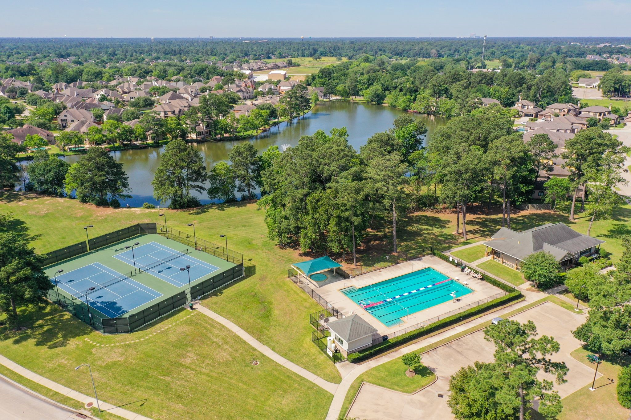 5942 Brookway Willow Drive Property Photo 47