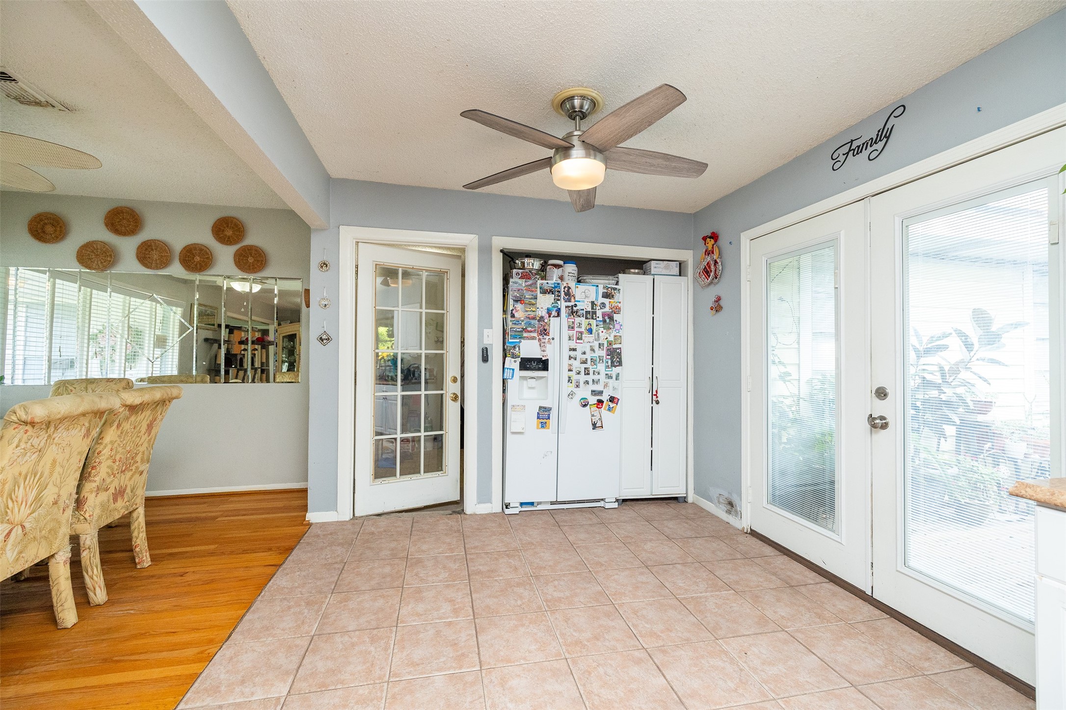 9358 Leto Road Property Photo 10