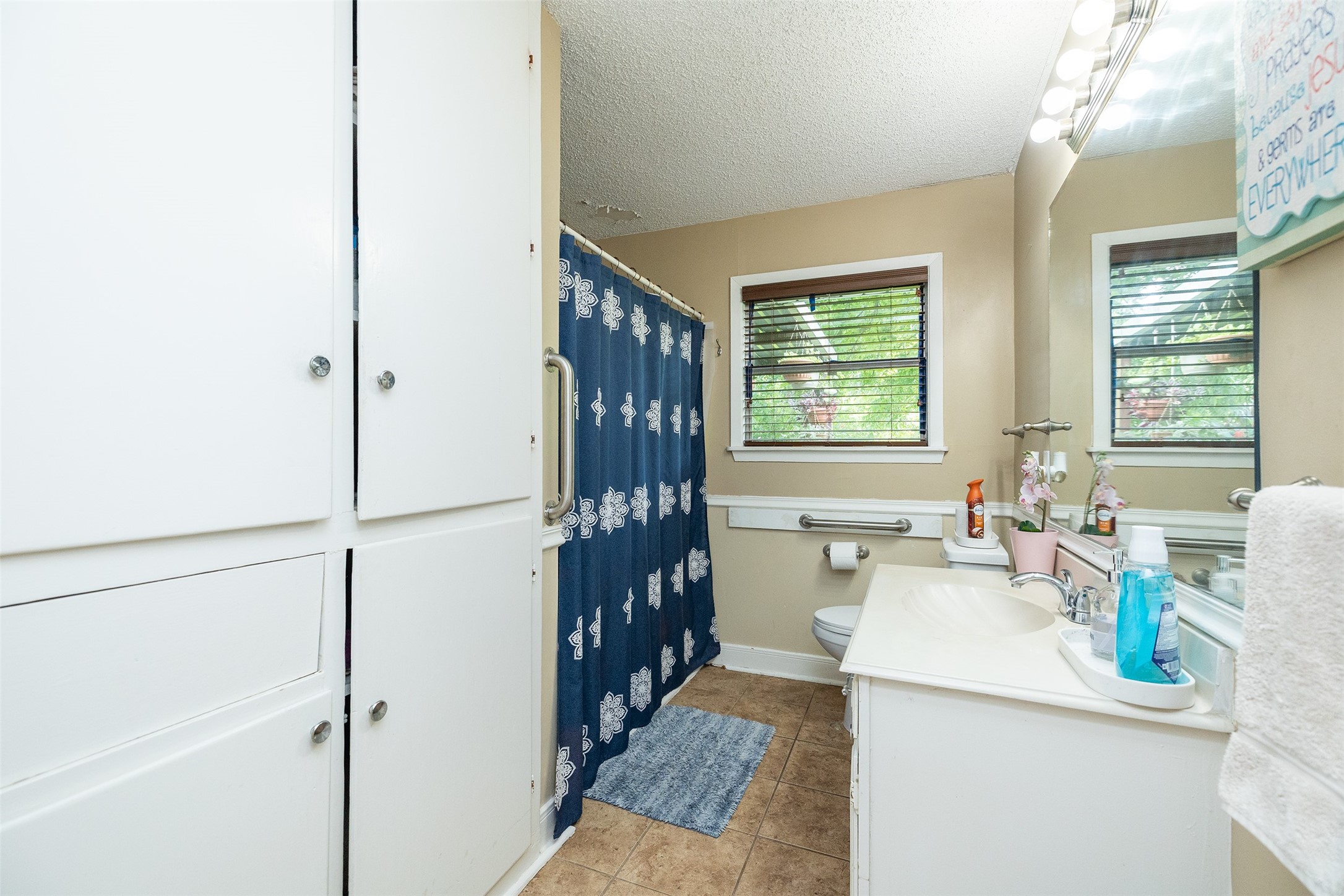 9358 Leto Road Property Photo 14