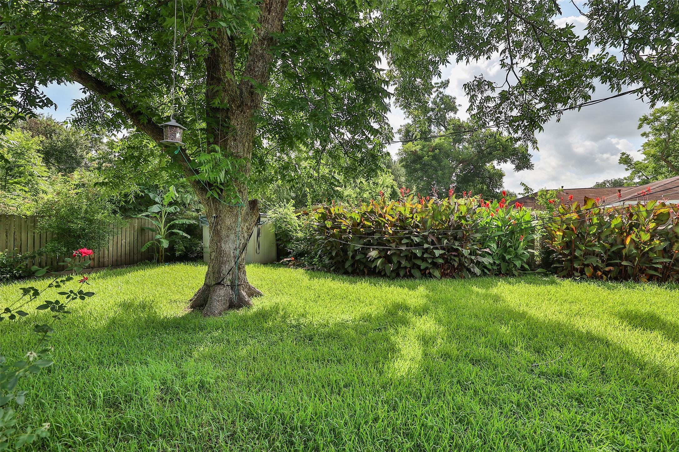 9358 Leto Road Property Photo 15