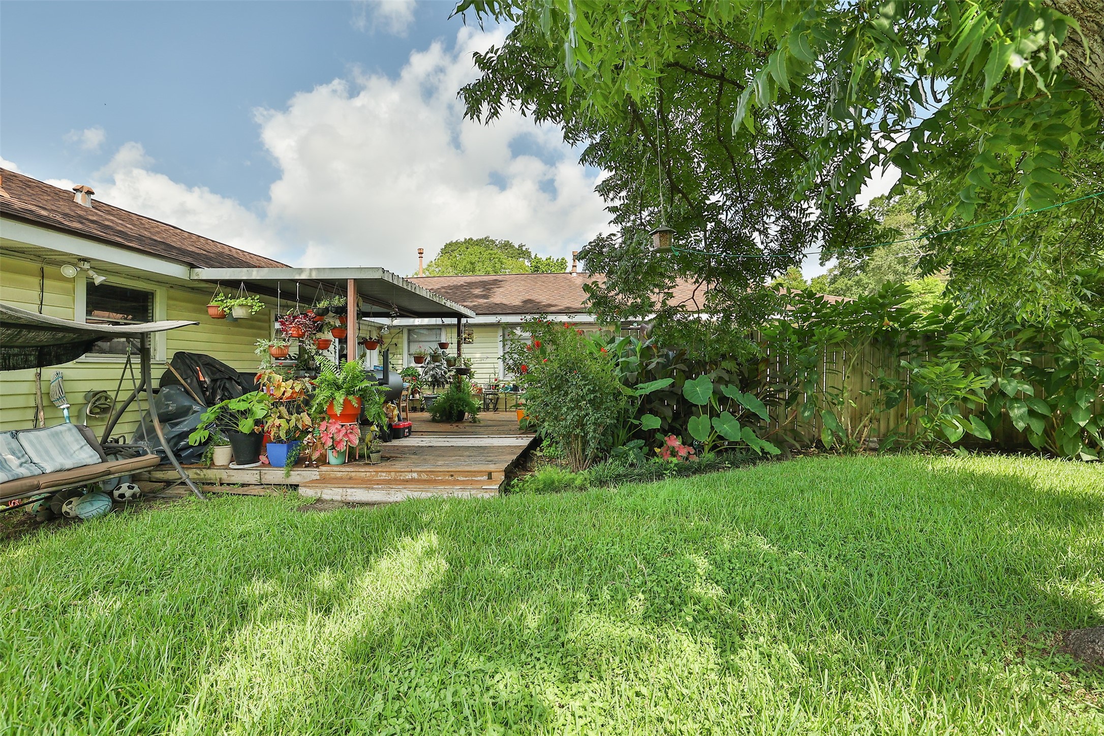 9358 Leto Road Property Photo 16