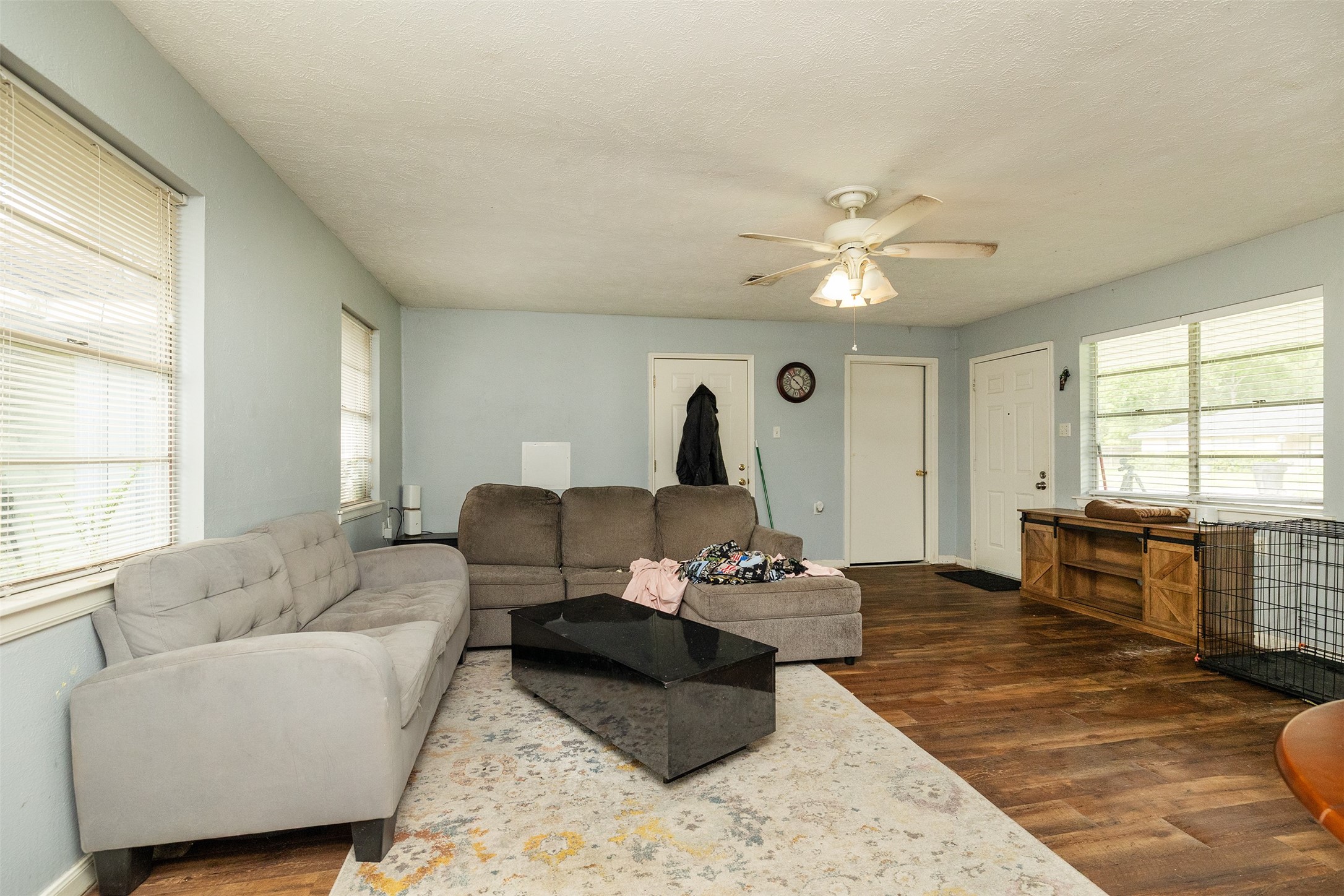 9358 Leto Road Property Photo 18