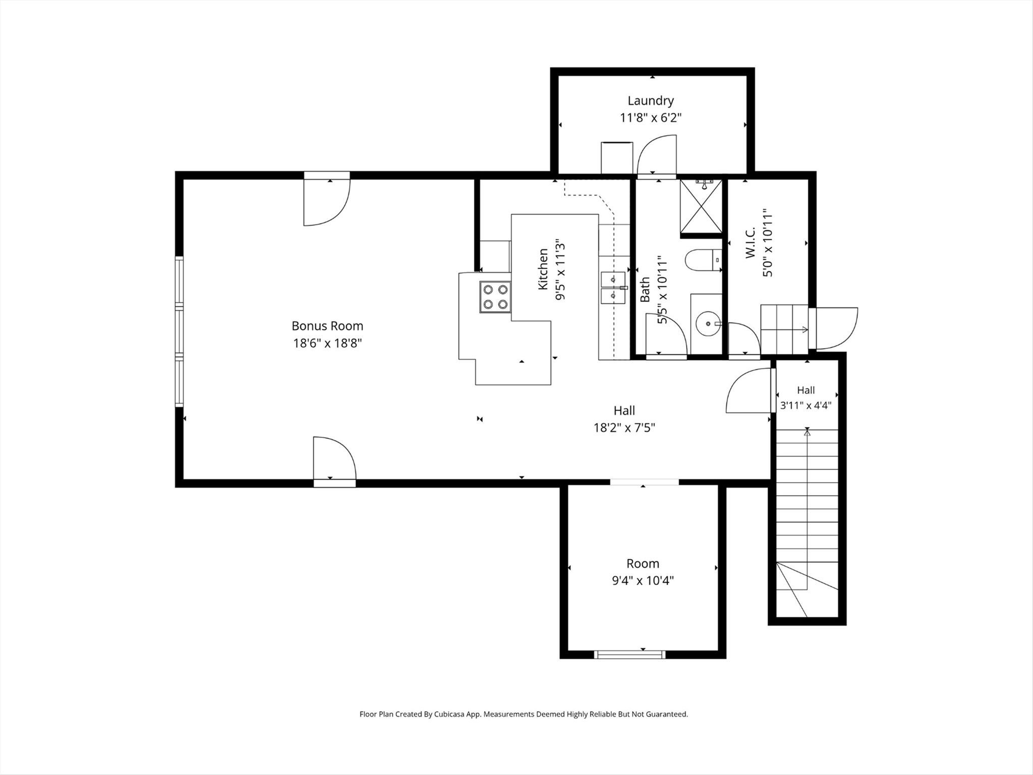 Property Image